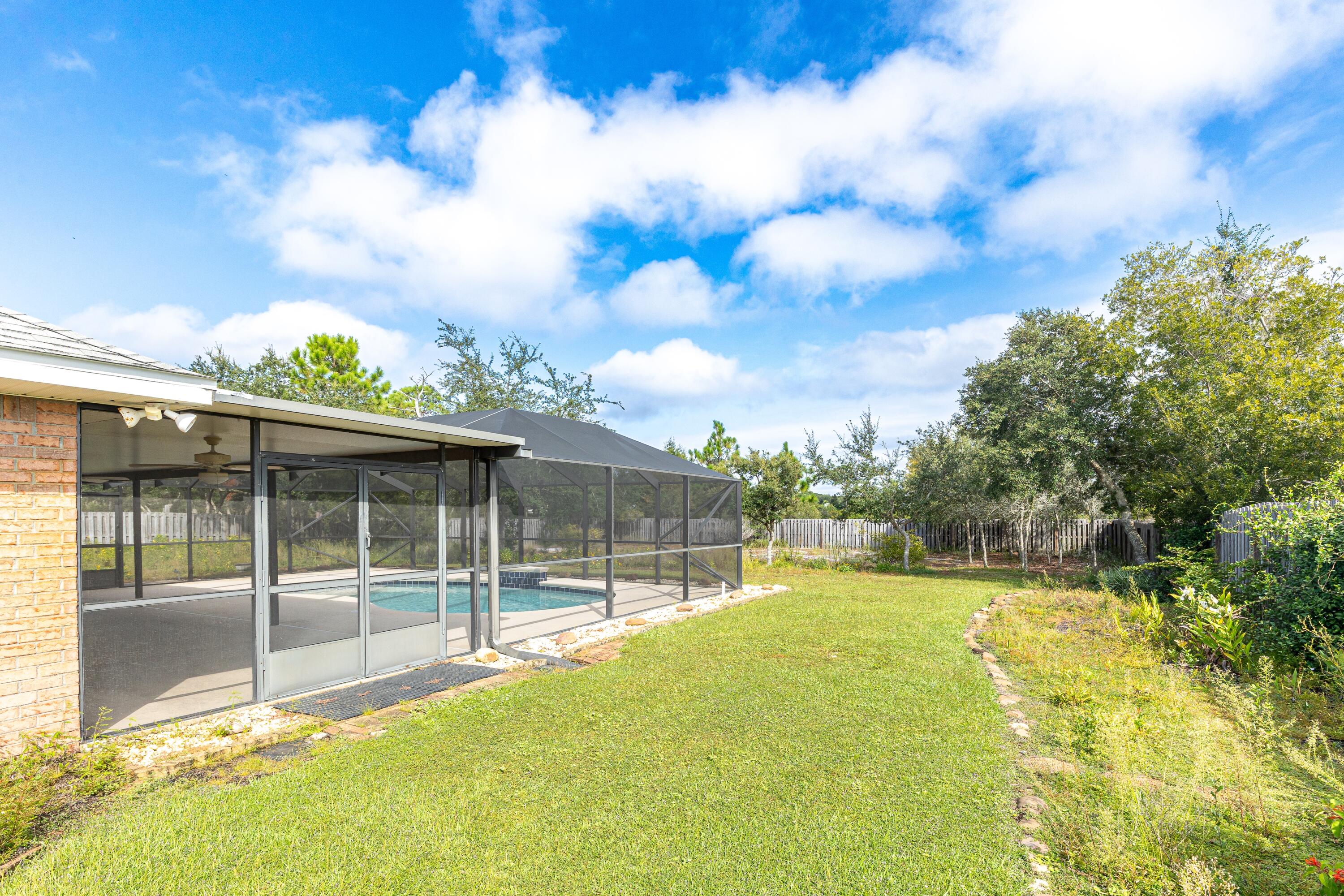 DRIFTWOOD ESTATES - Residential