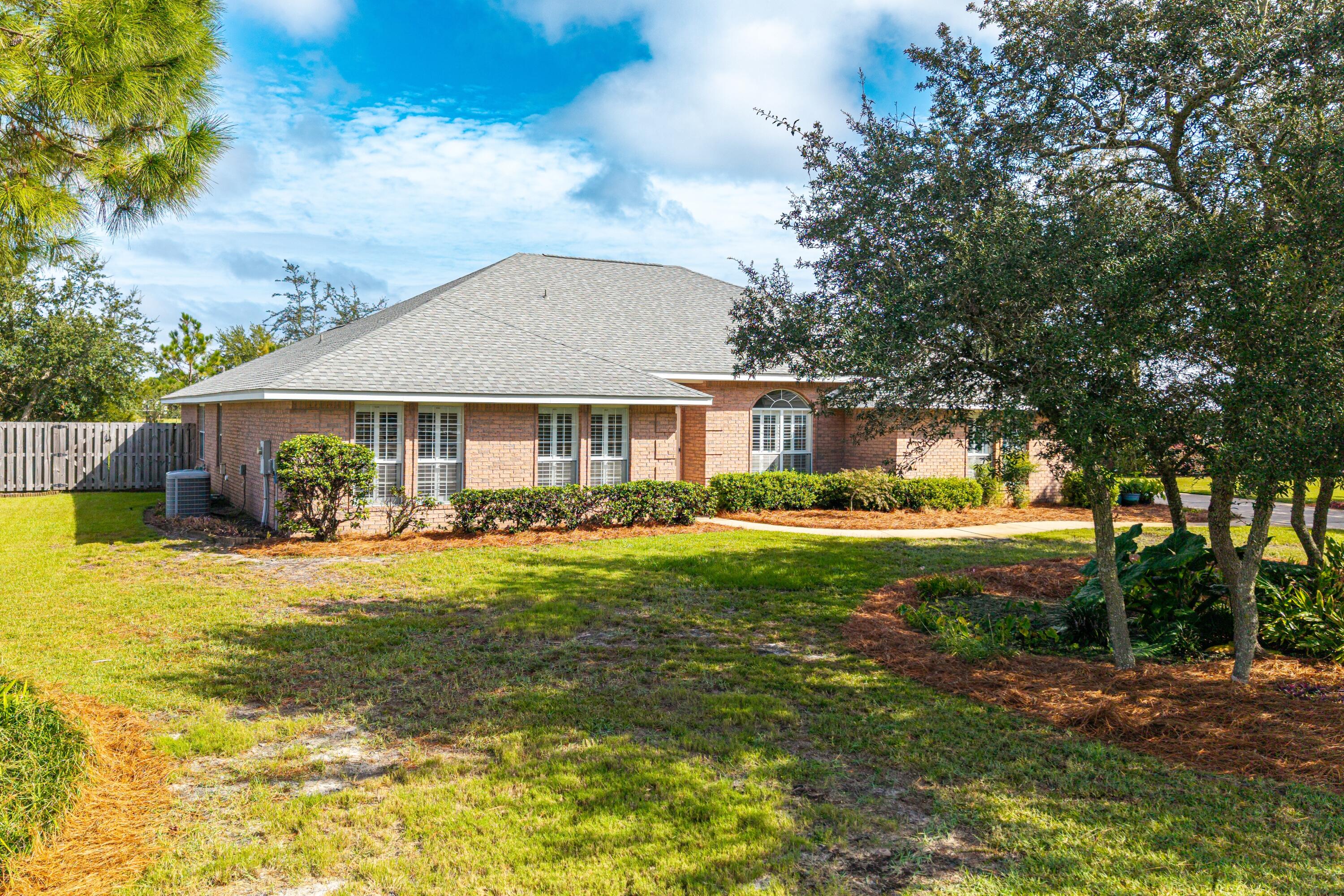 DRIFTWOOD ESTATES - Residential