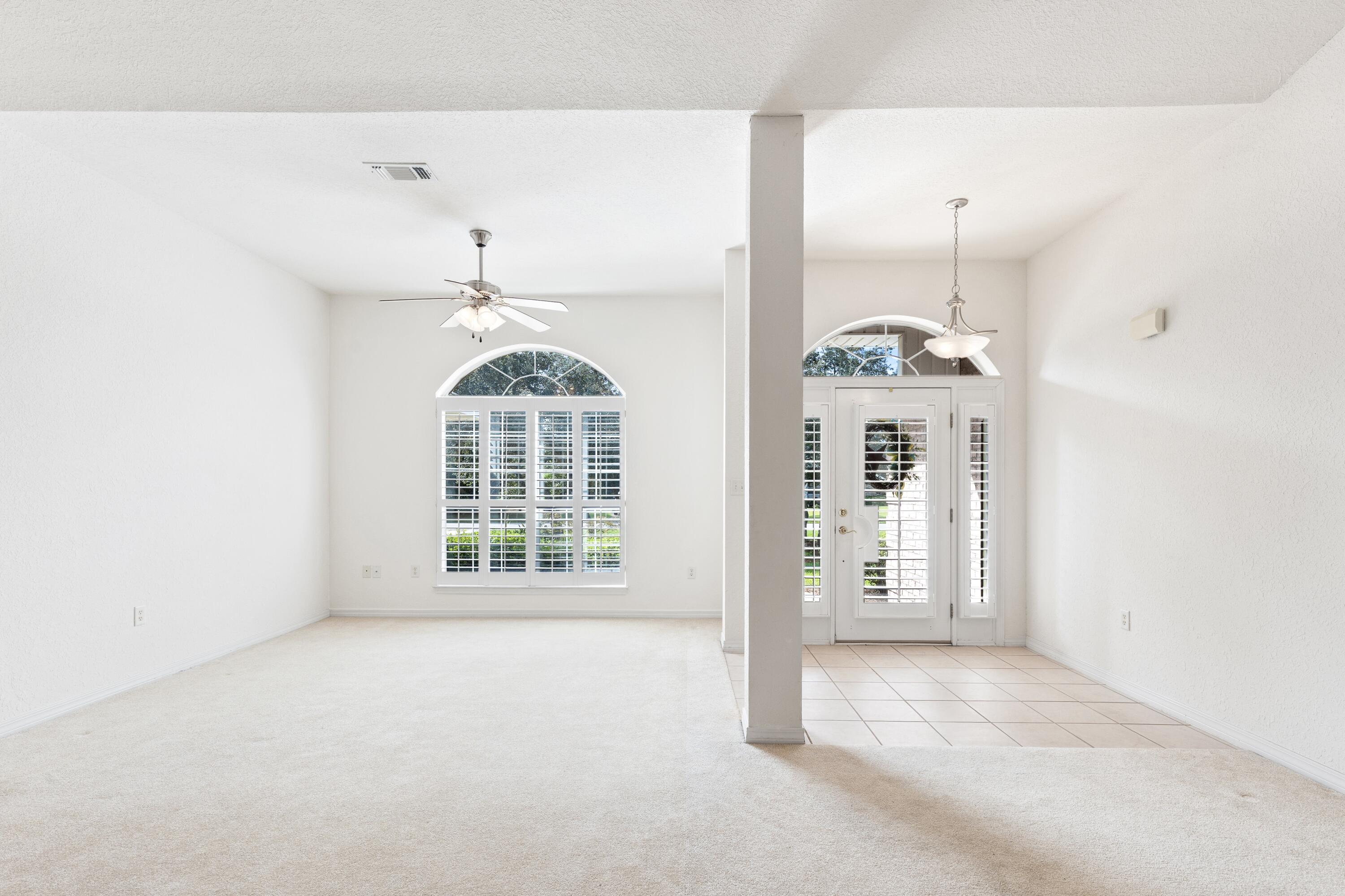 DRIFTWOOD ESTATES - Residential