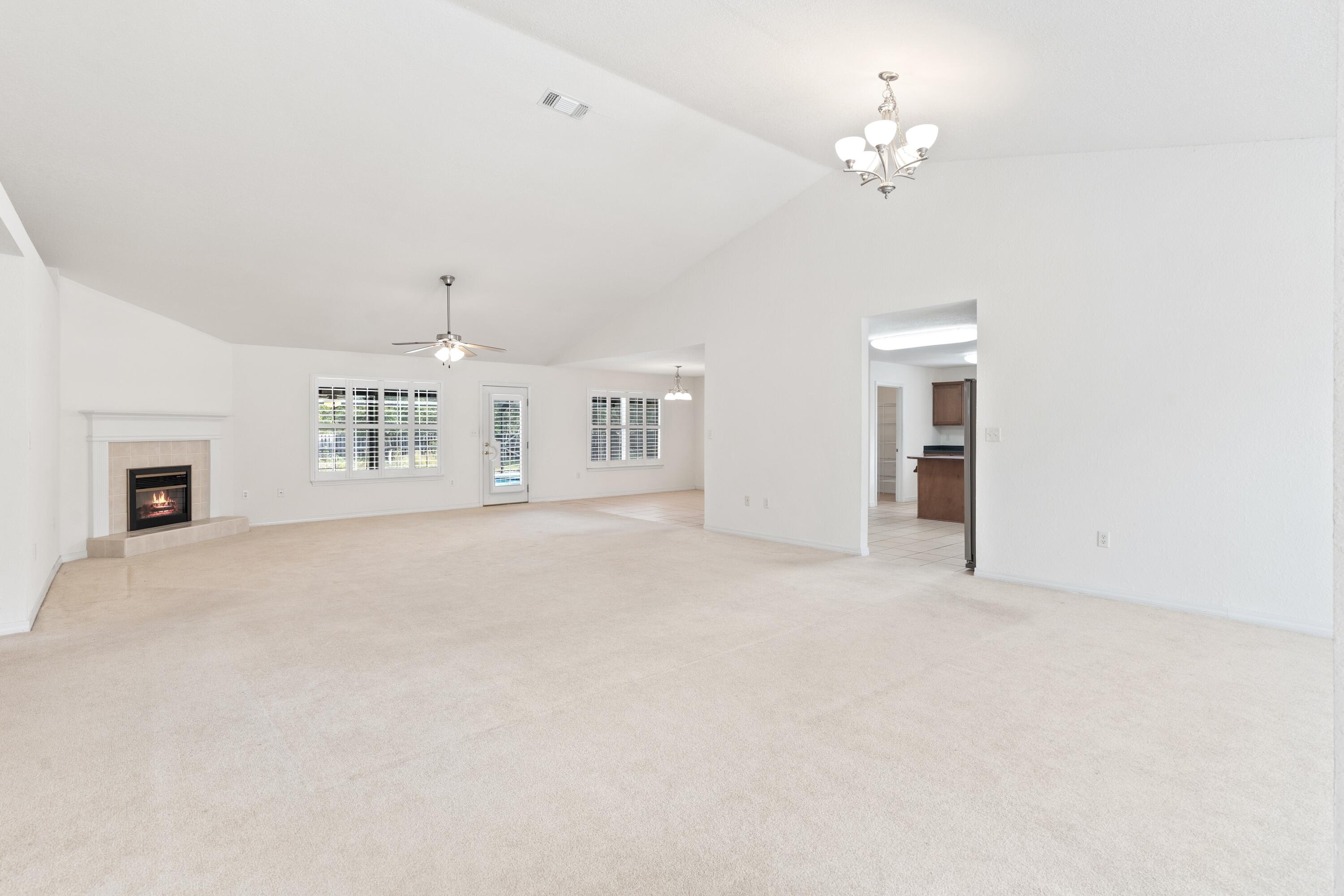 DRIFTWOOD ESTATES - Residential