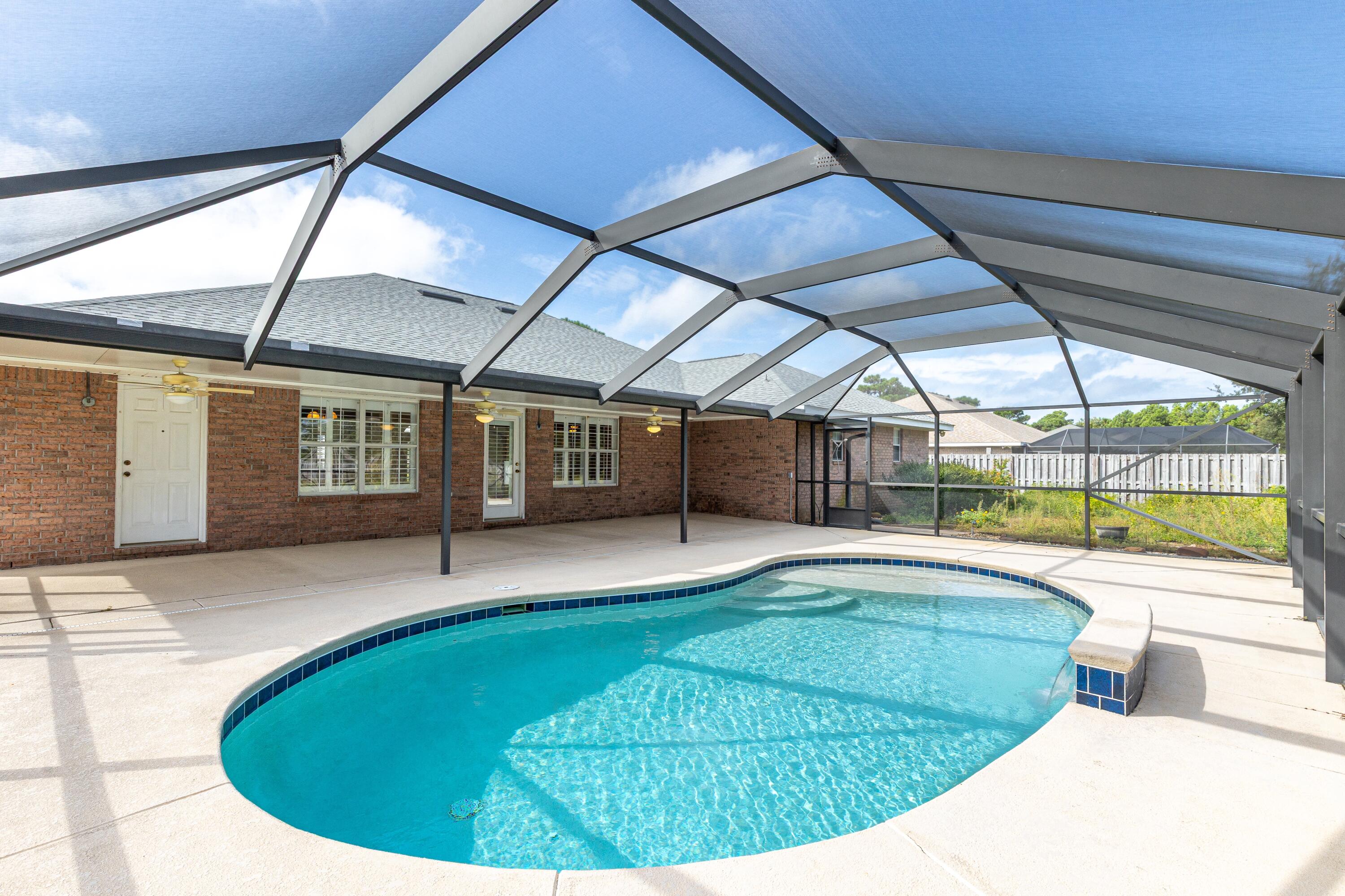 DRIFTWOOD ESTATES - Residential