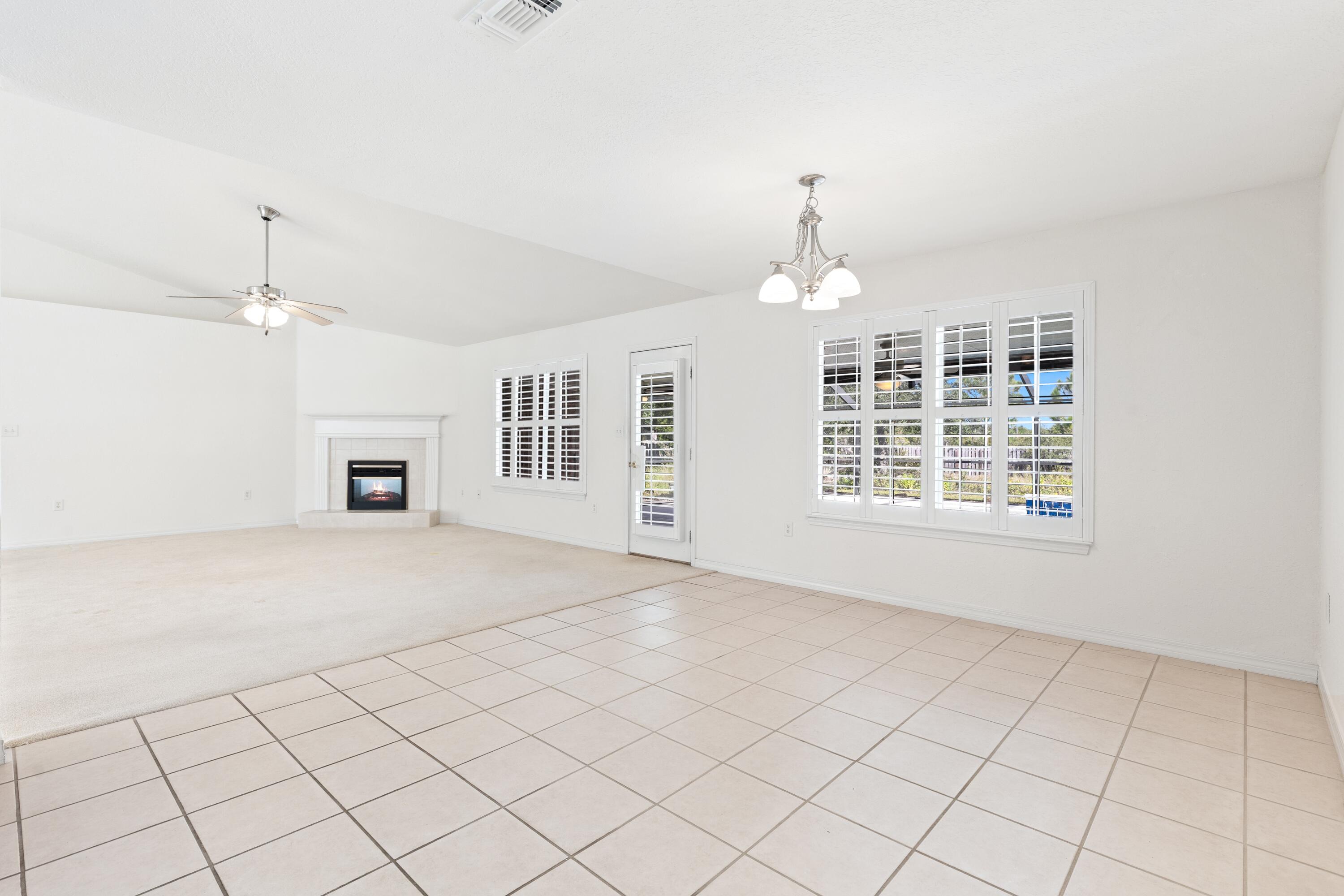 DRIFTWOOD ESTATES - Residential