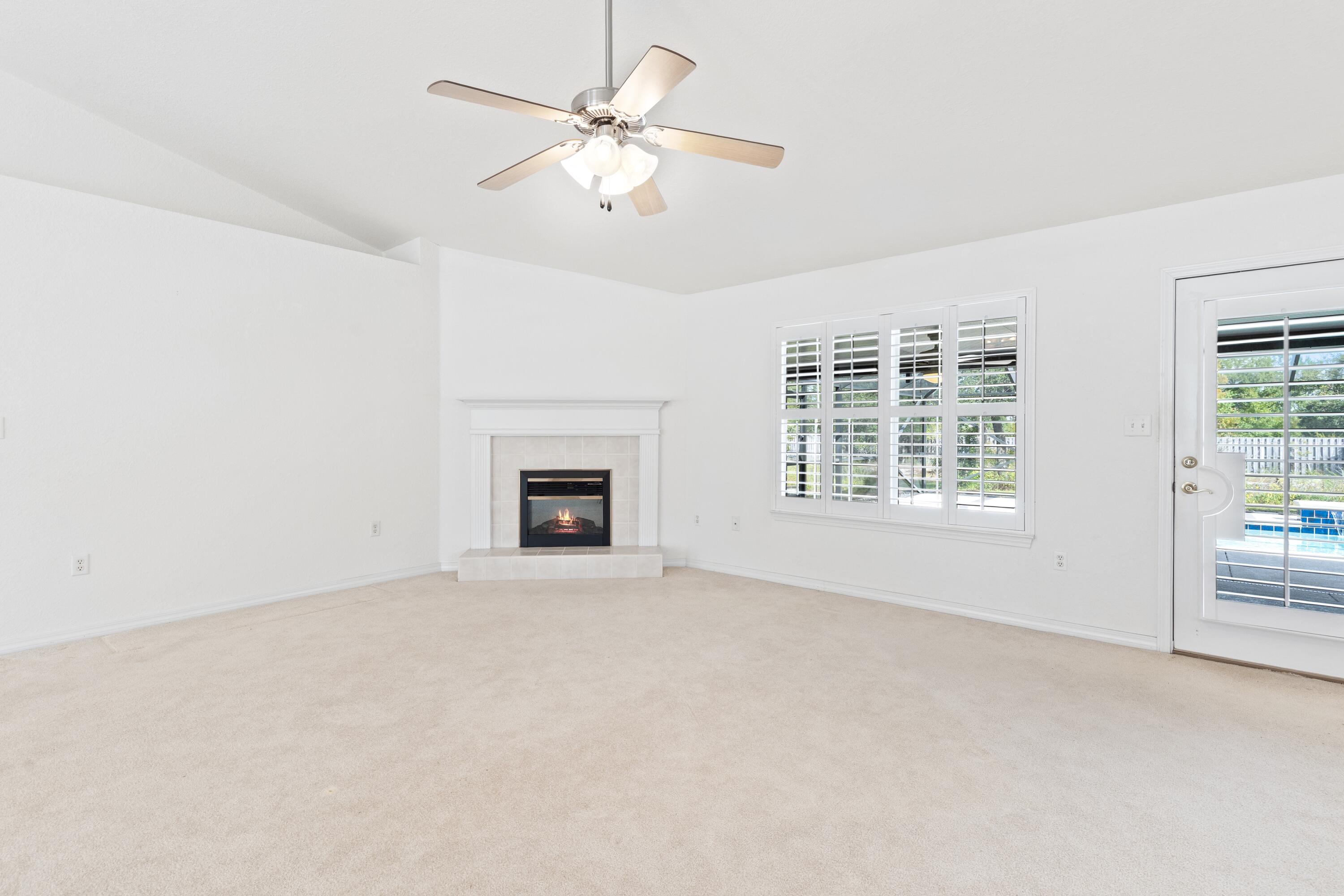 DRIFTWOOD ESTATES - Residential