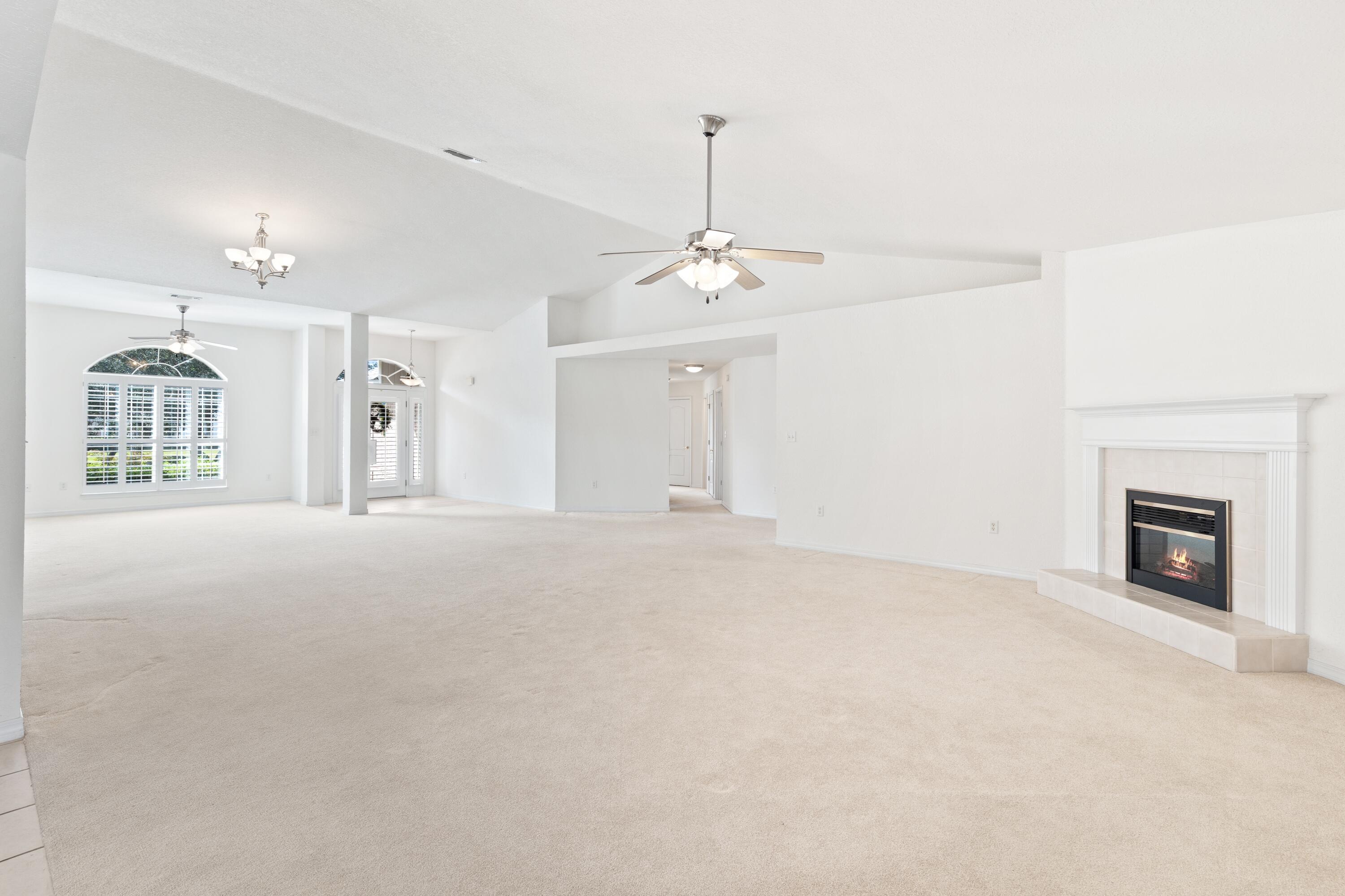 DRIFTWOOD ESTATES - Residential