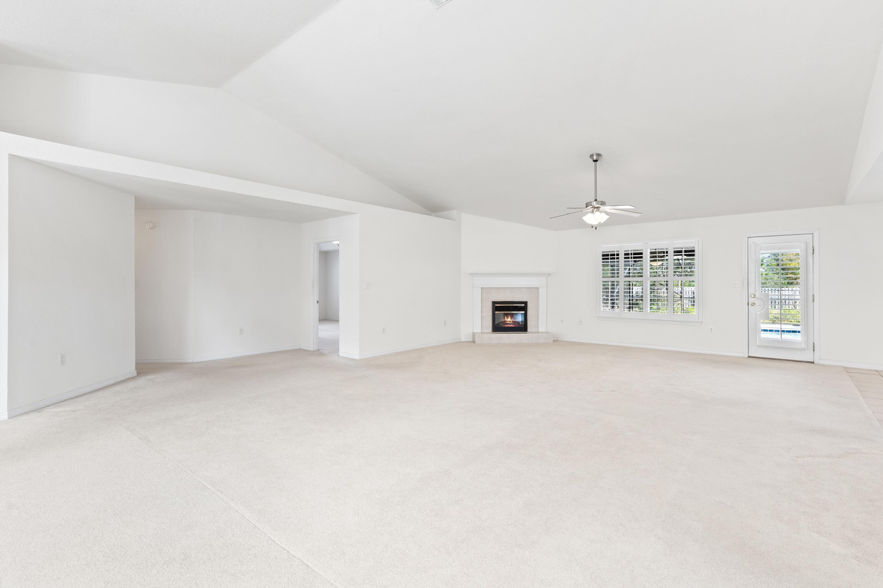 DRIFTWOOD ESTATES - Residential