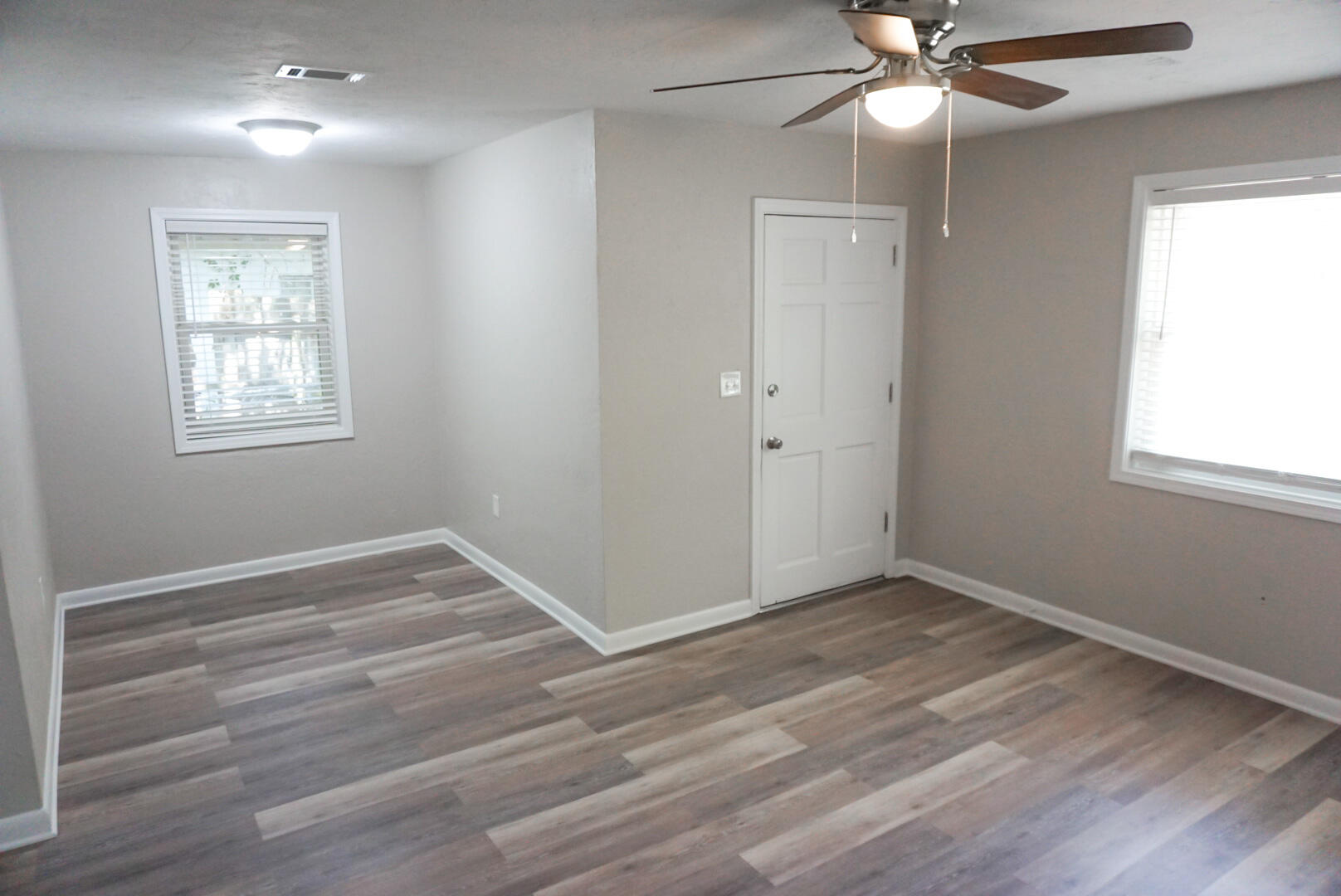 JERNIGAN S/D - Residential Lease