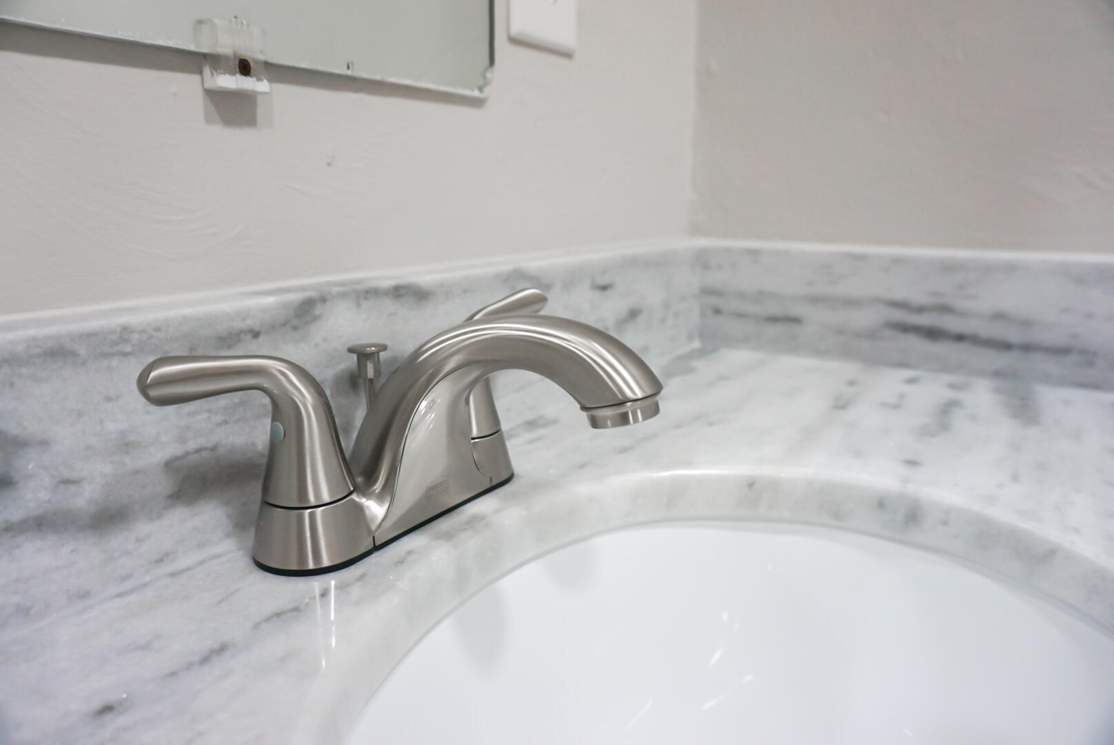 JERNIGAN S/D - Residential Lease