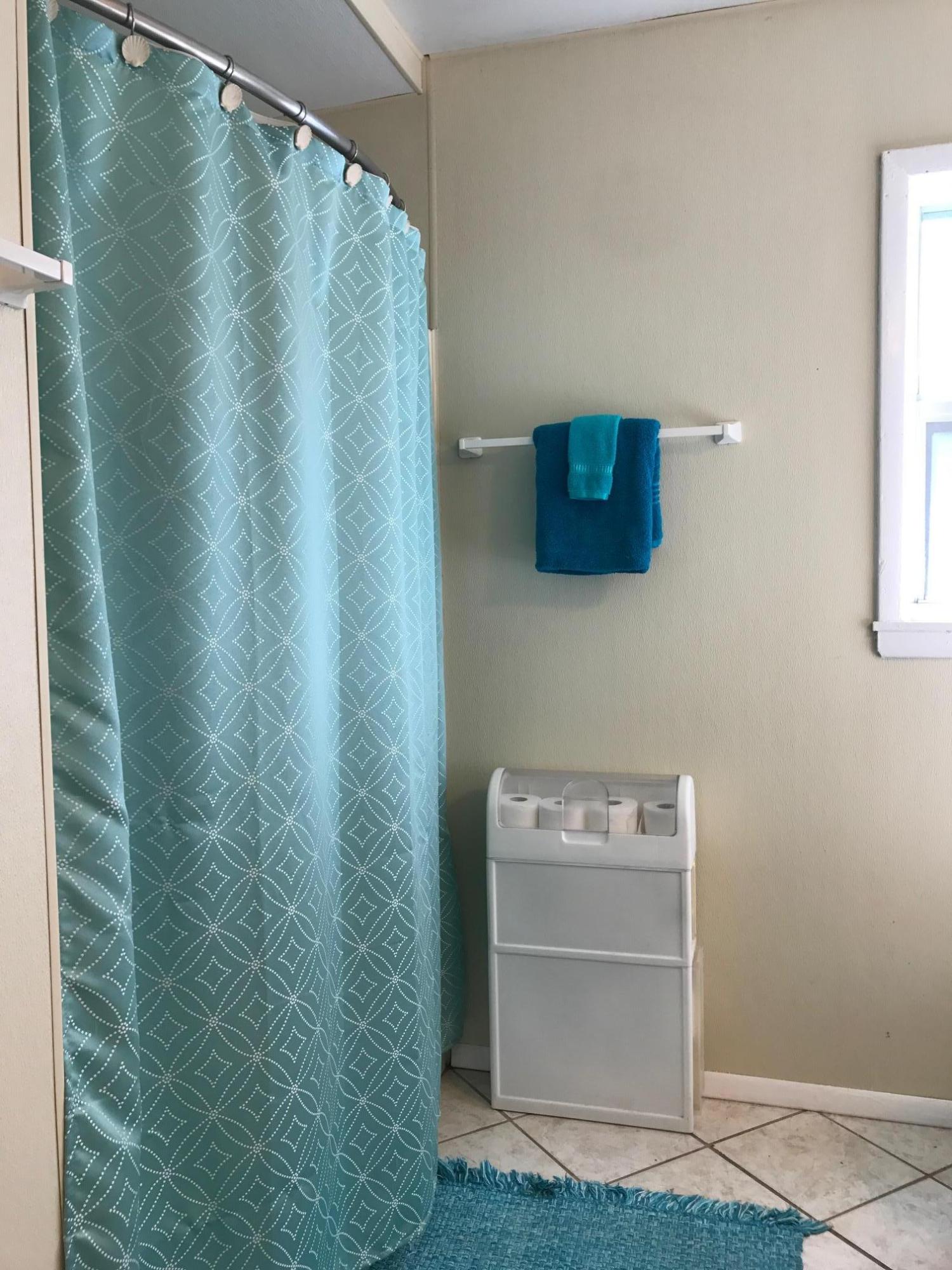 BEL-AIR S/D - Residential