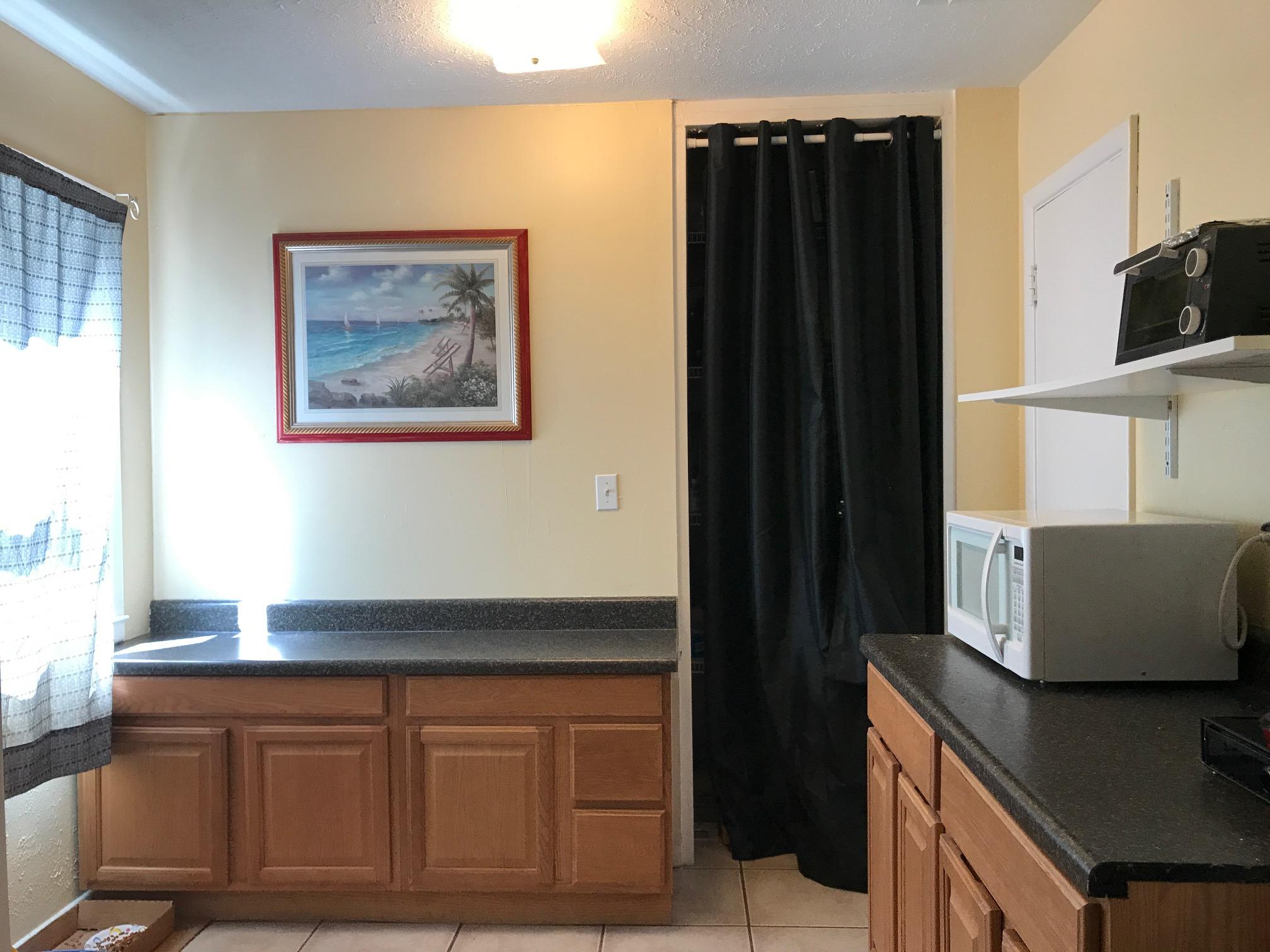 BEL-AIR S/D - Residential