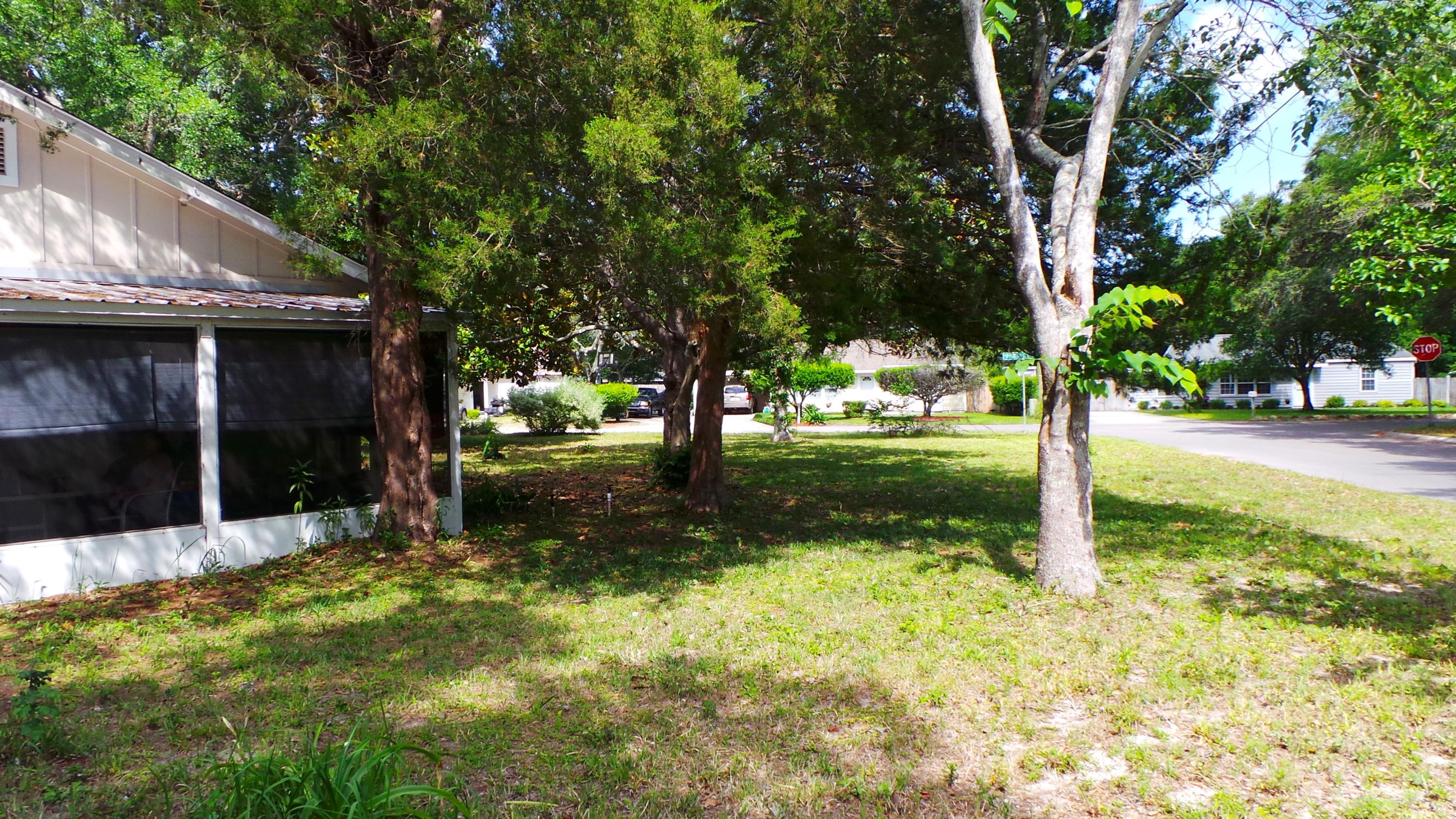 BEL-AIR S/D - Residential