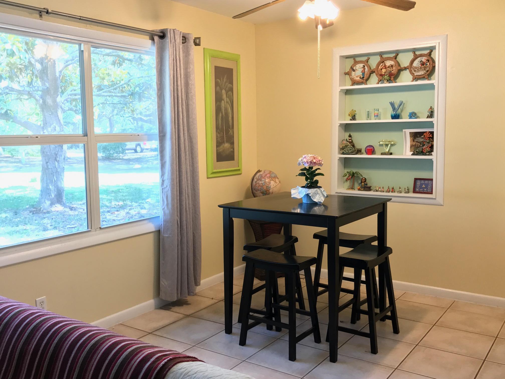 BEL-AIR S/D - Residential