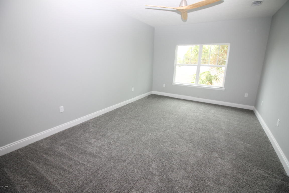 HOLIDAY BEACH UNIT 08 - Residential