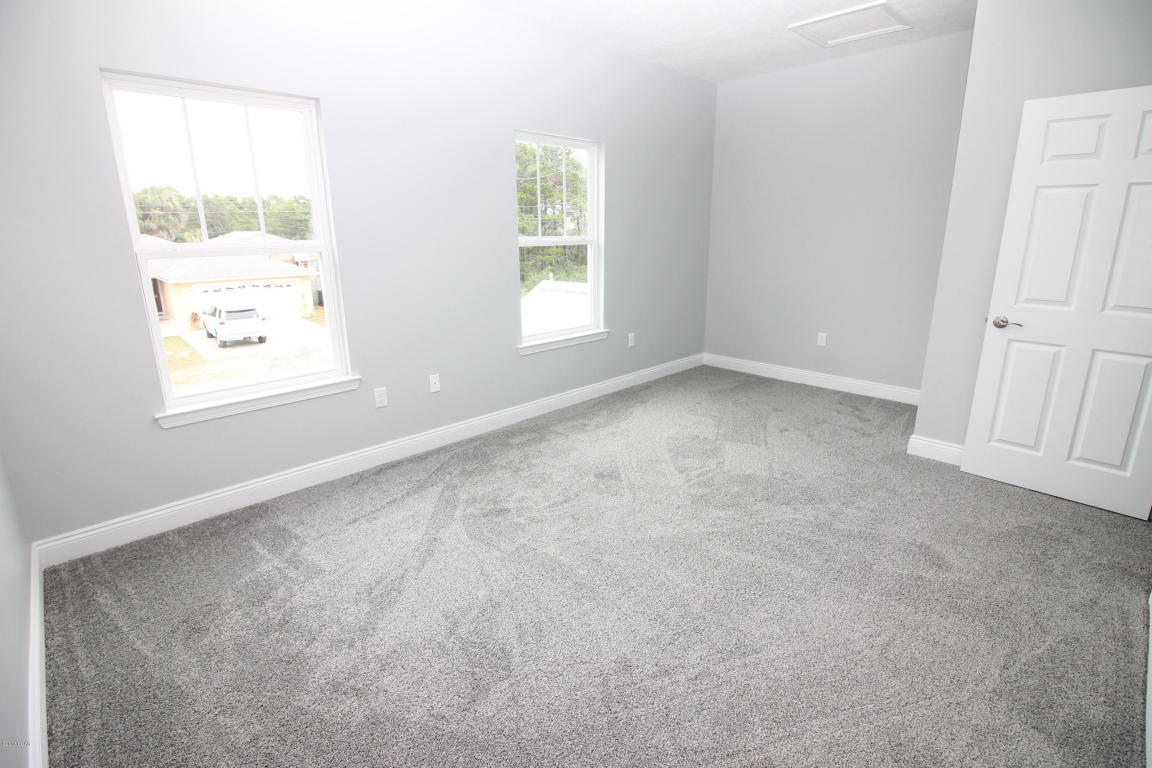 HOLIDAY BEACH UNIT 08 - Residential