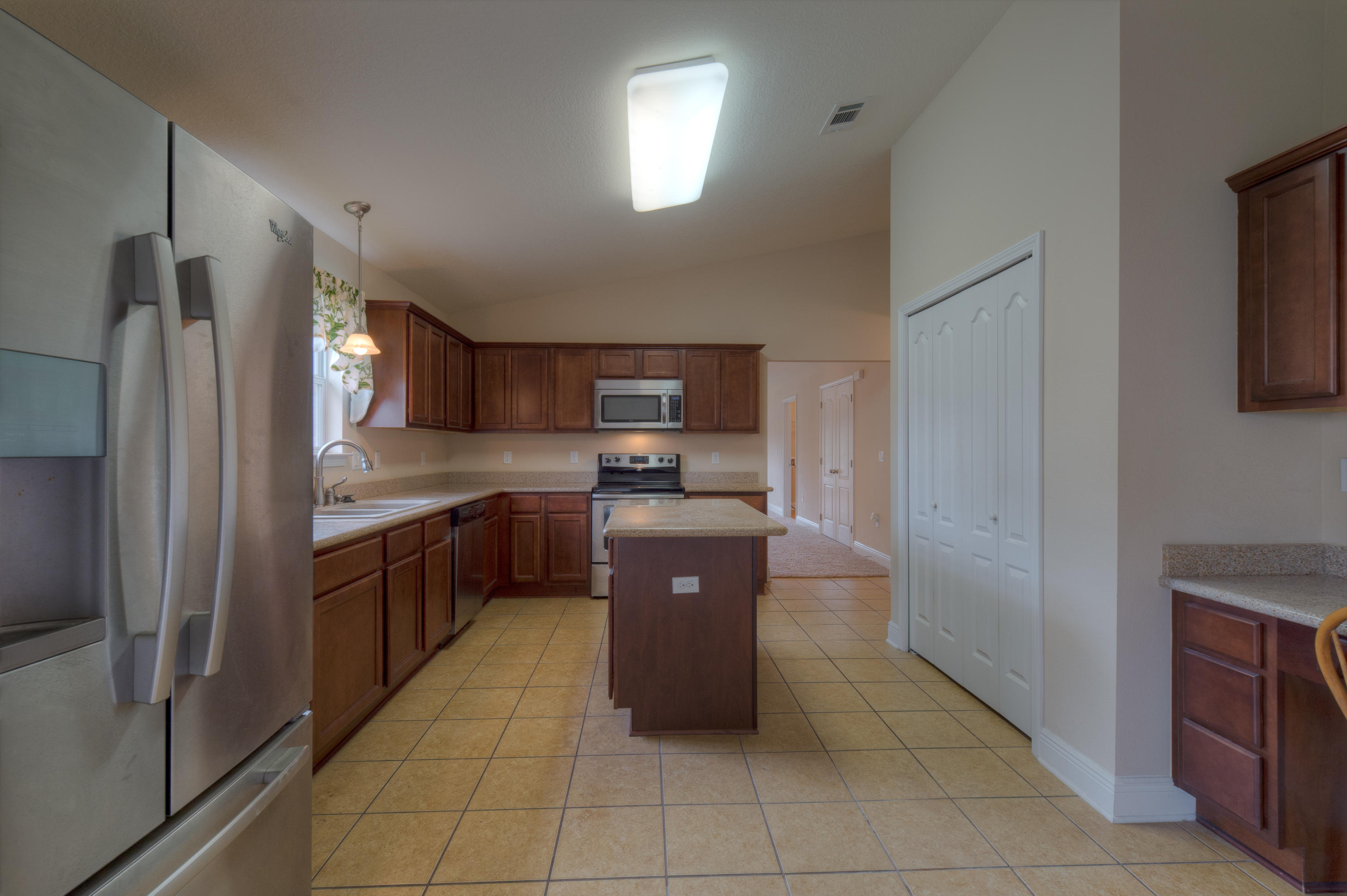 DUGGAN POND ESTATES - Residential