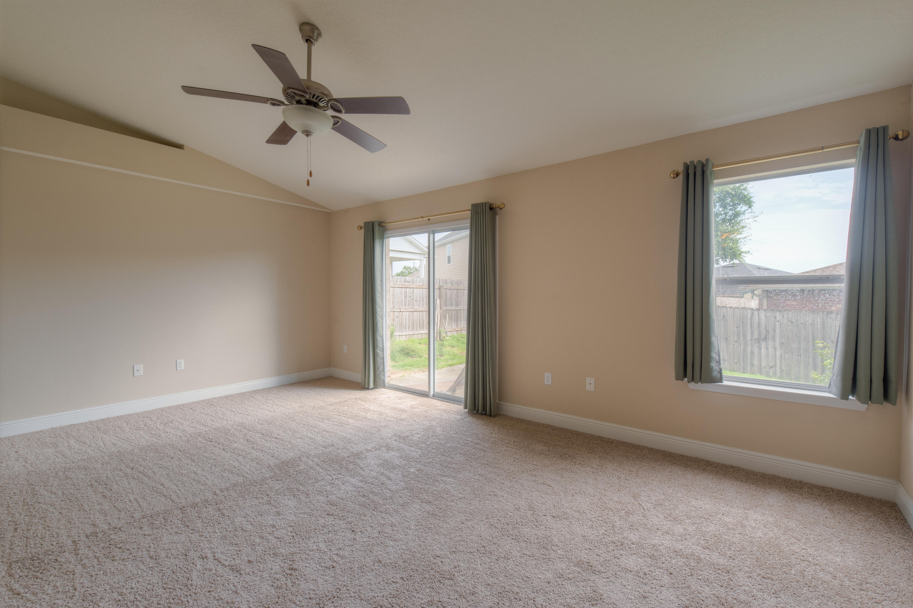 DUGGAN POND ESTATES - Residential