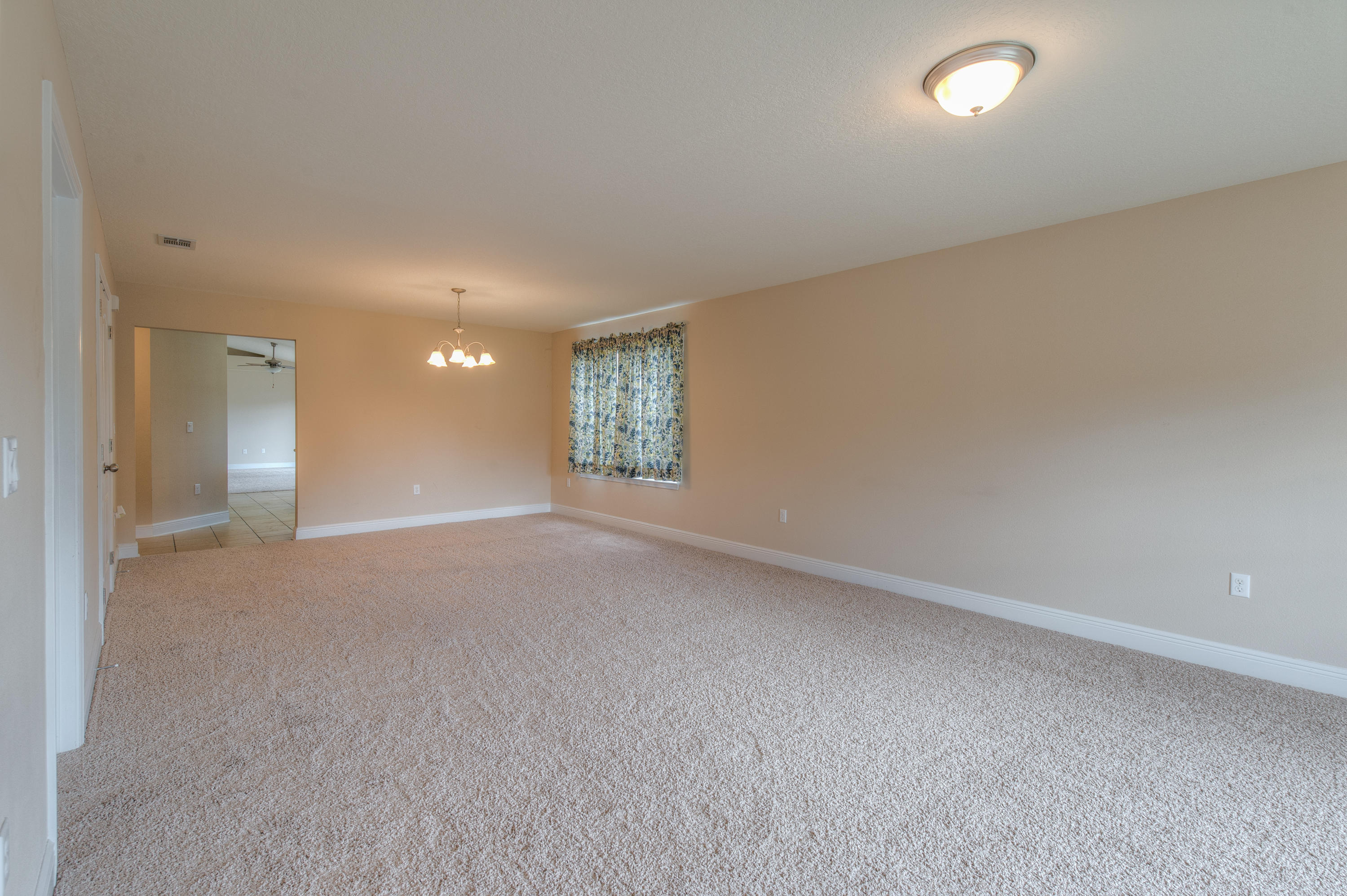 DUGGAN POND ESTATES - Residential