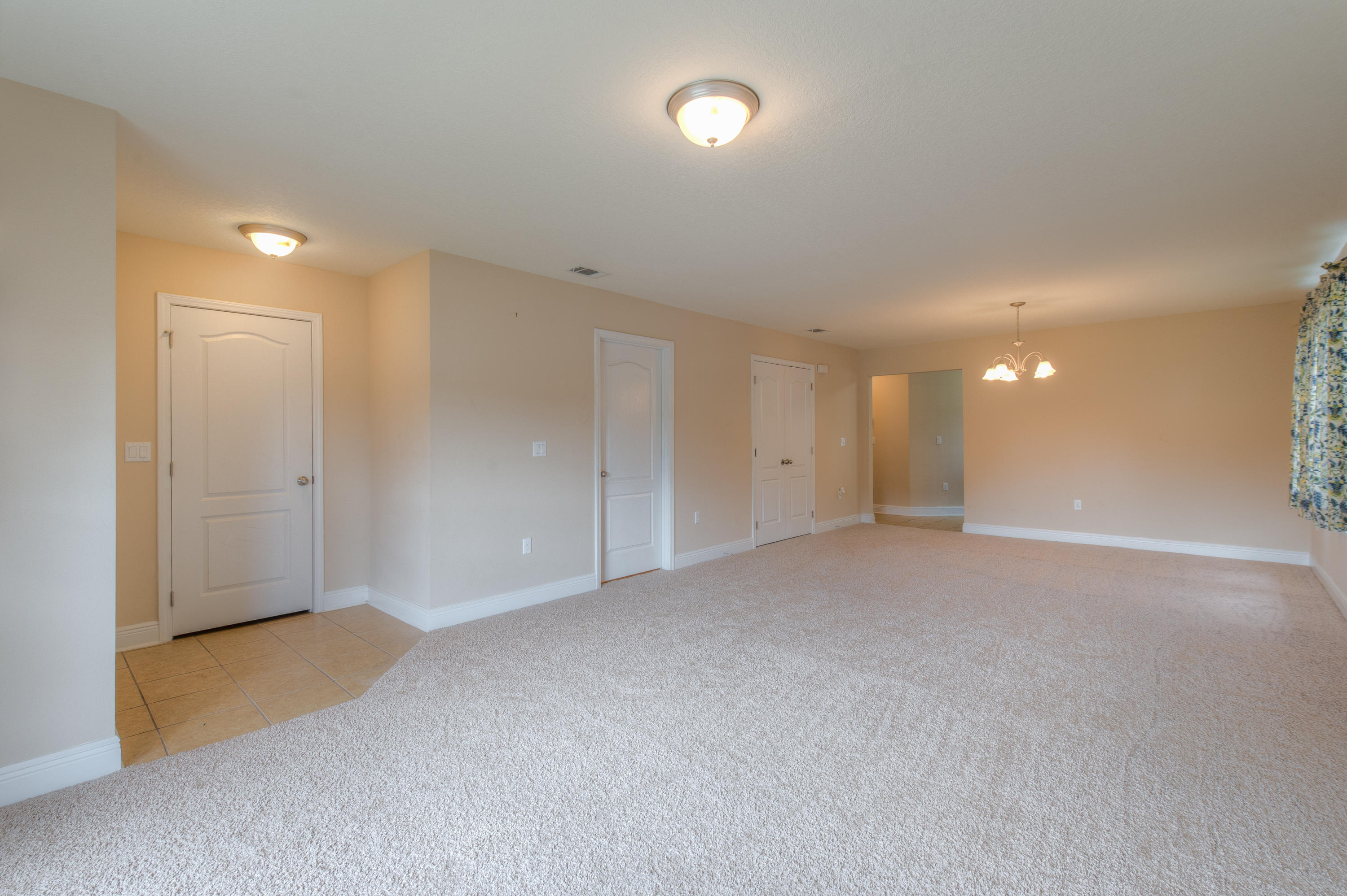 DUGGAN POND ESTATES - Residential