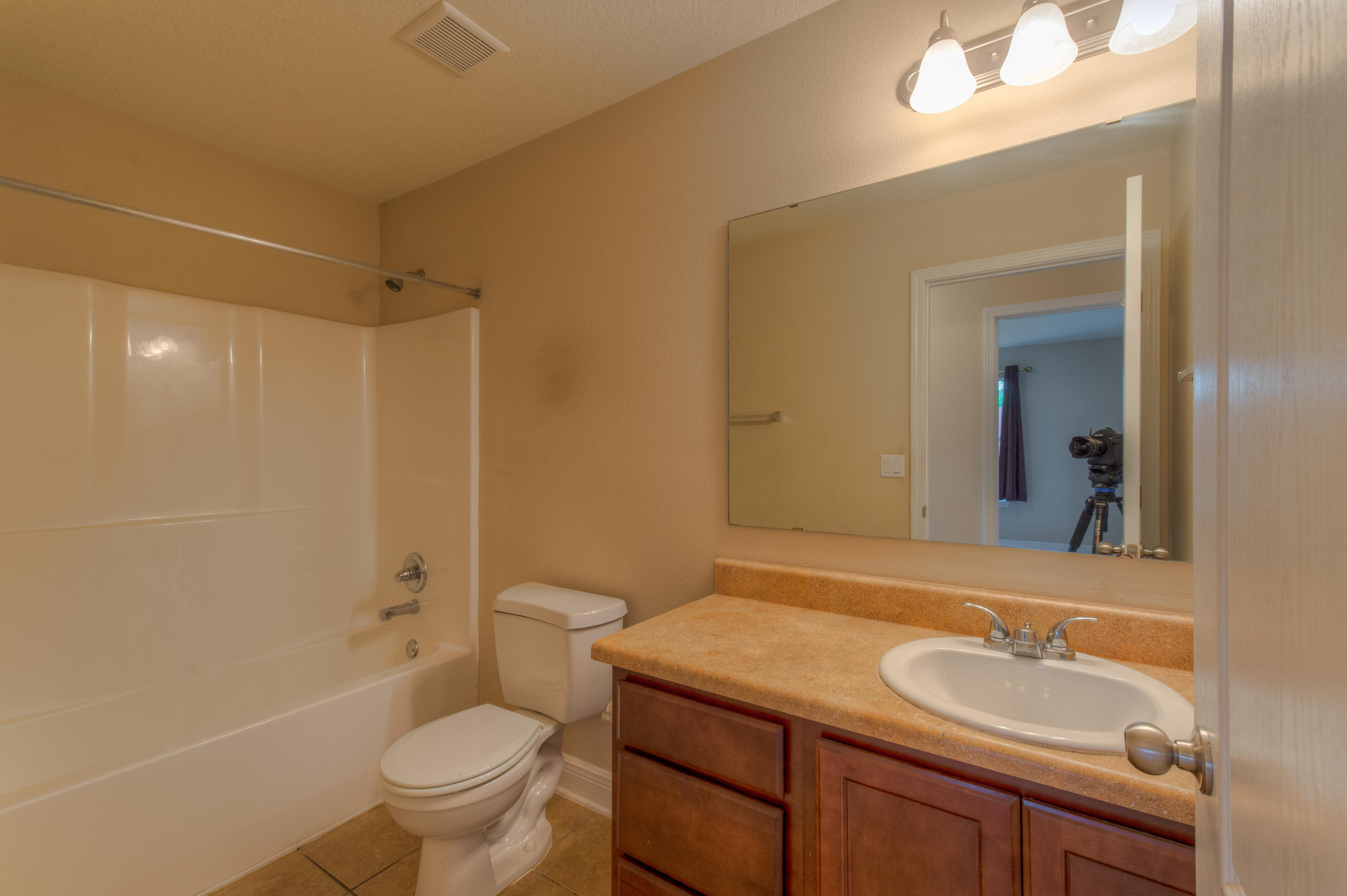 DUGGAN POND ESTATES - Residential