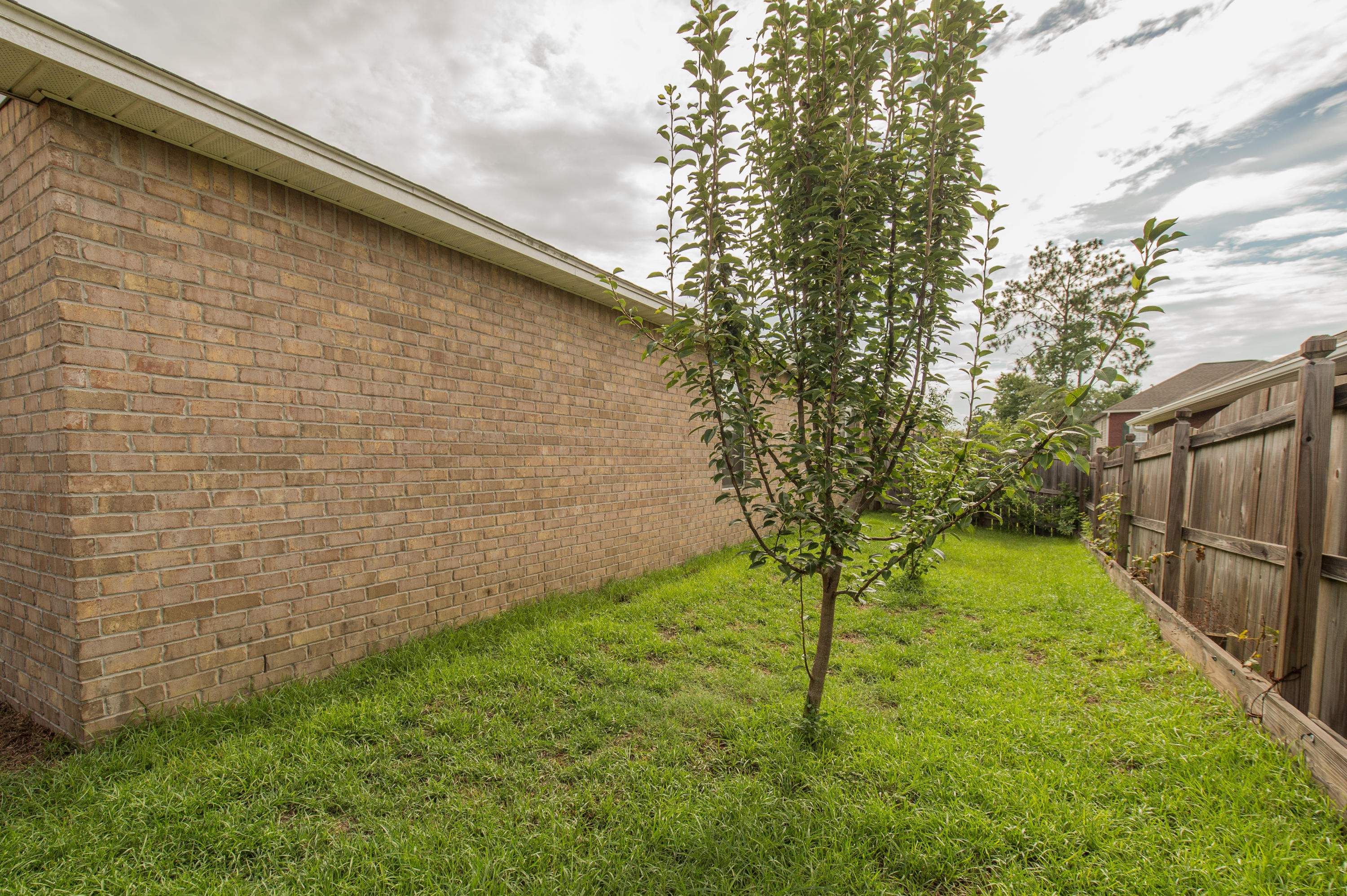 DUGGAN POND ESTATES - Residential