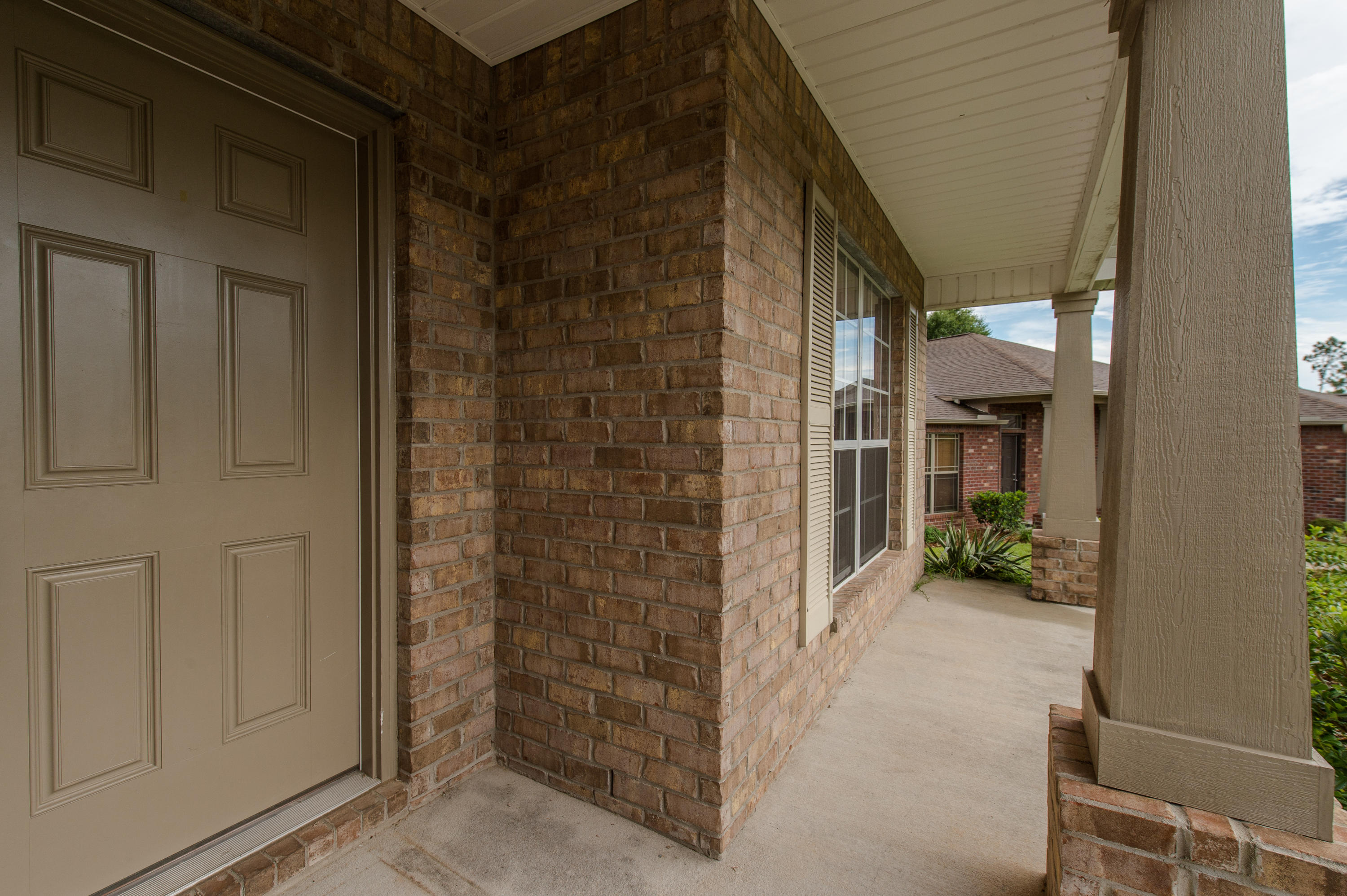 DUGGAN POND ESTATES - Residential