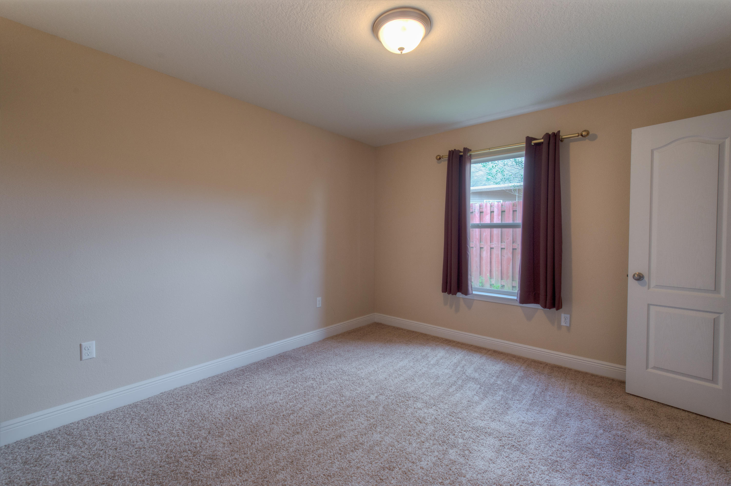 DUGGAN POND ESTATES - Residential