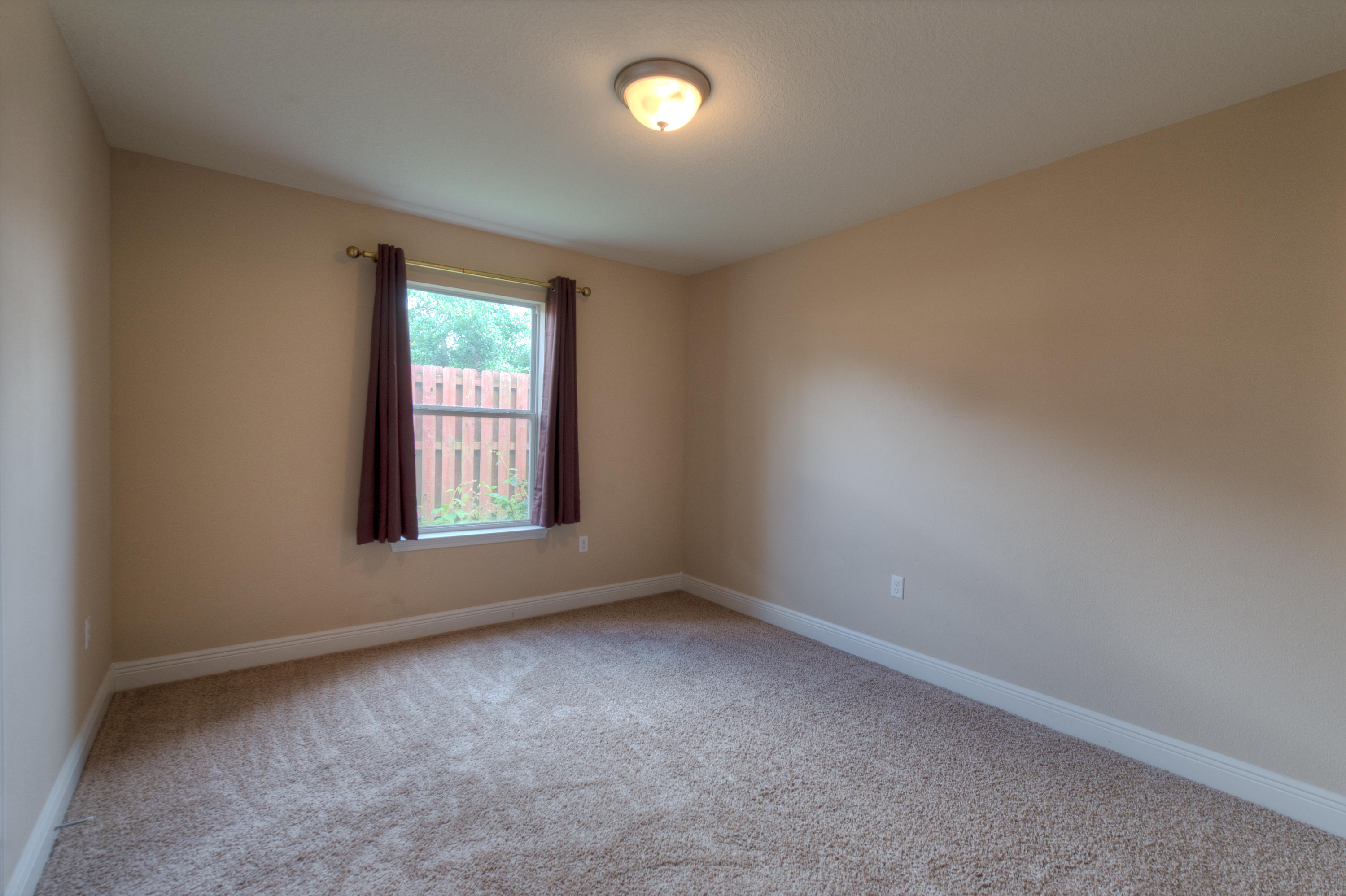 DUGGAN POND ESTATES - Residential