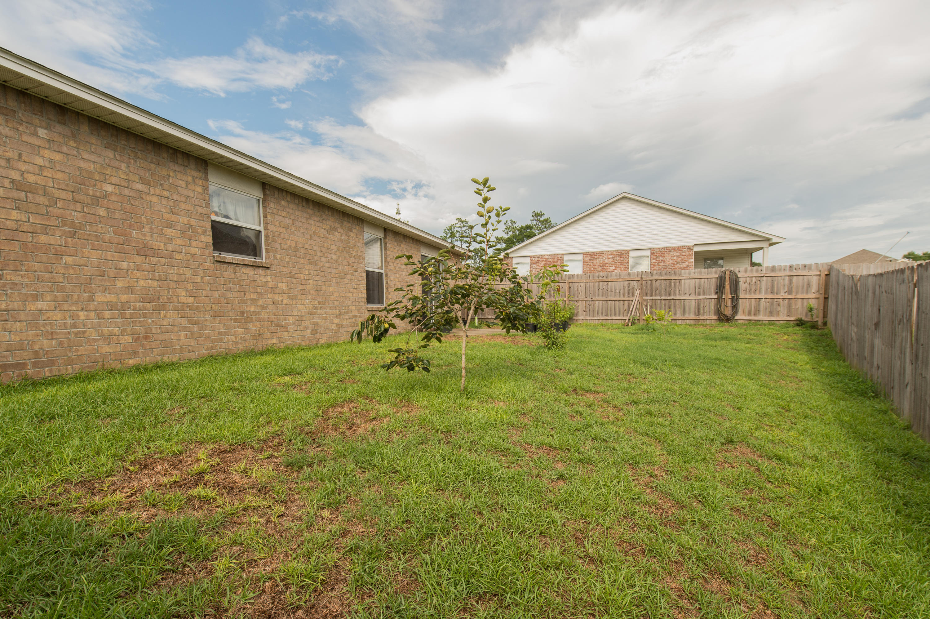 DUGGAN POND ESTATES - Residential