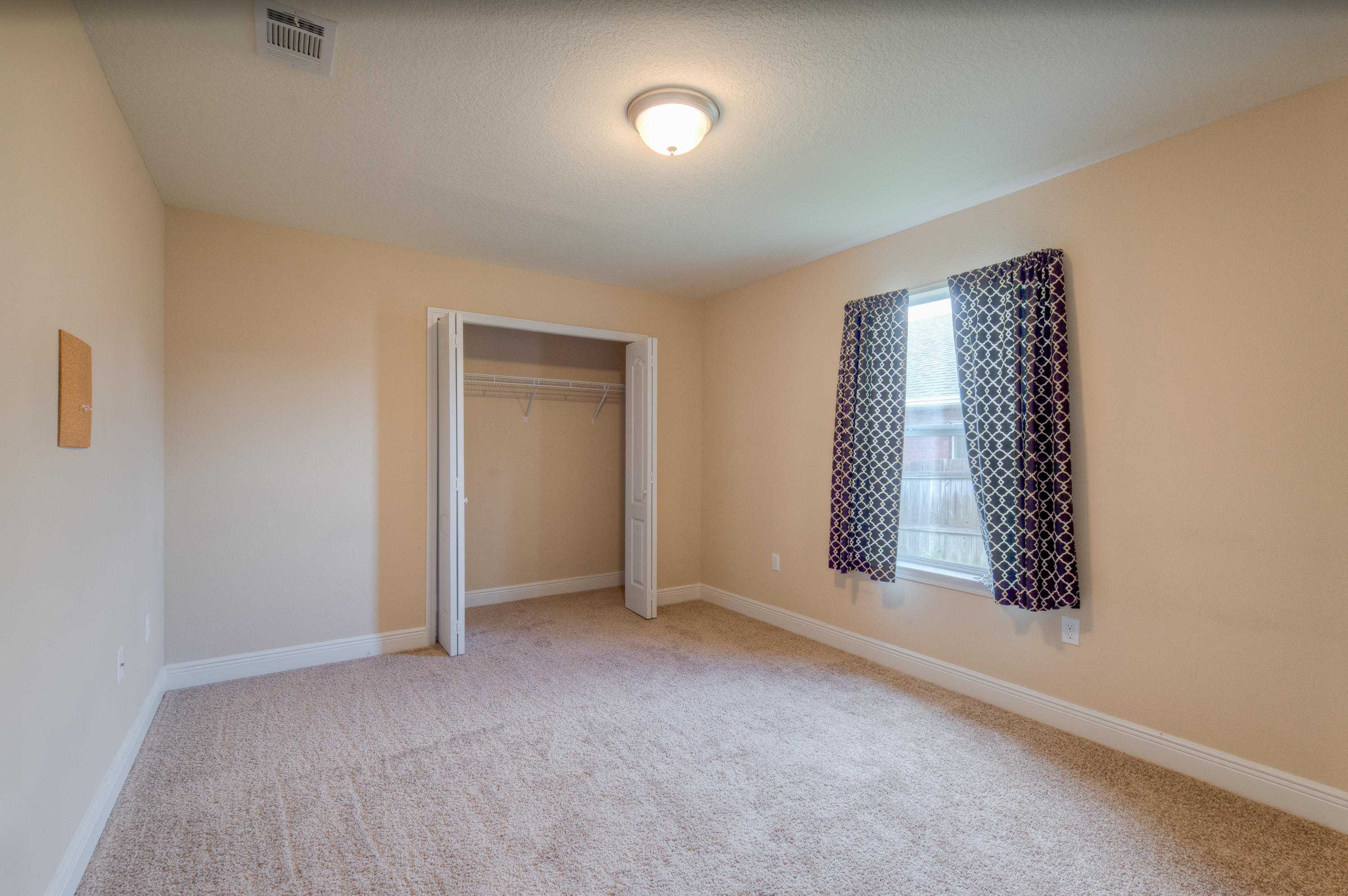 DUGGAN POND ESTATES - Residential