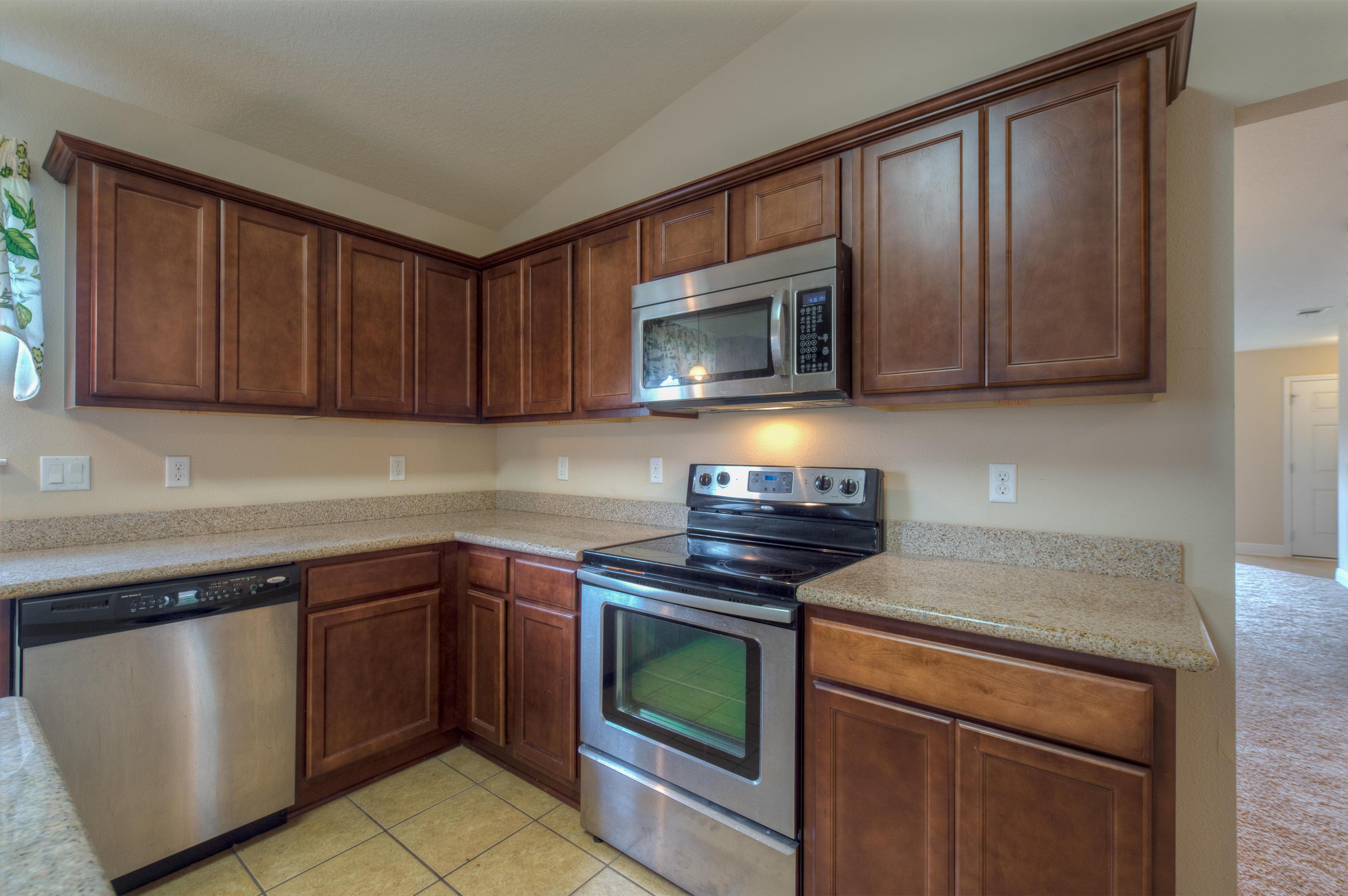 DUGGAN POND ESTATES - Residential