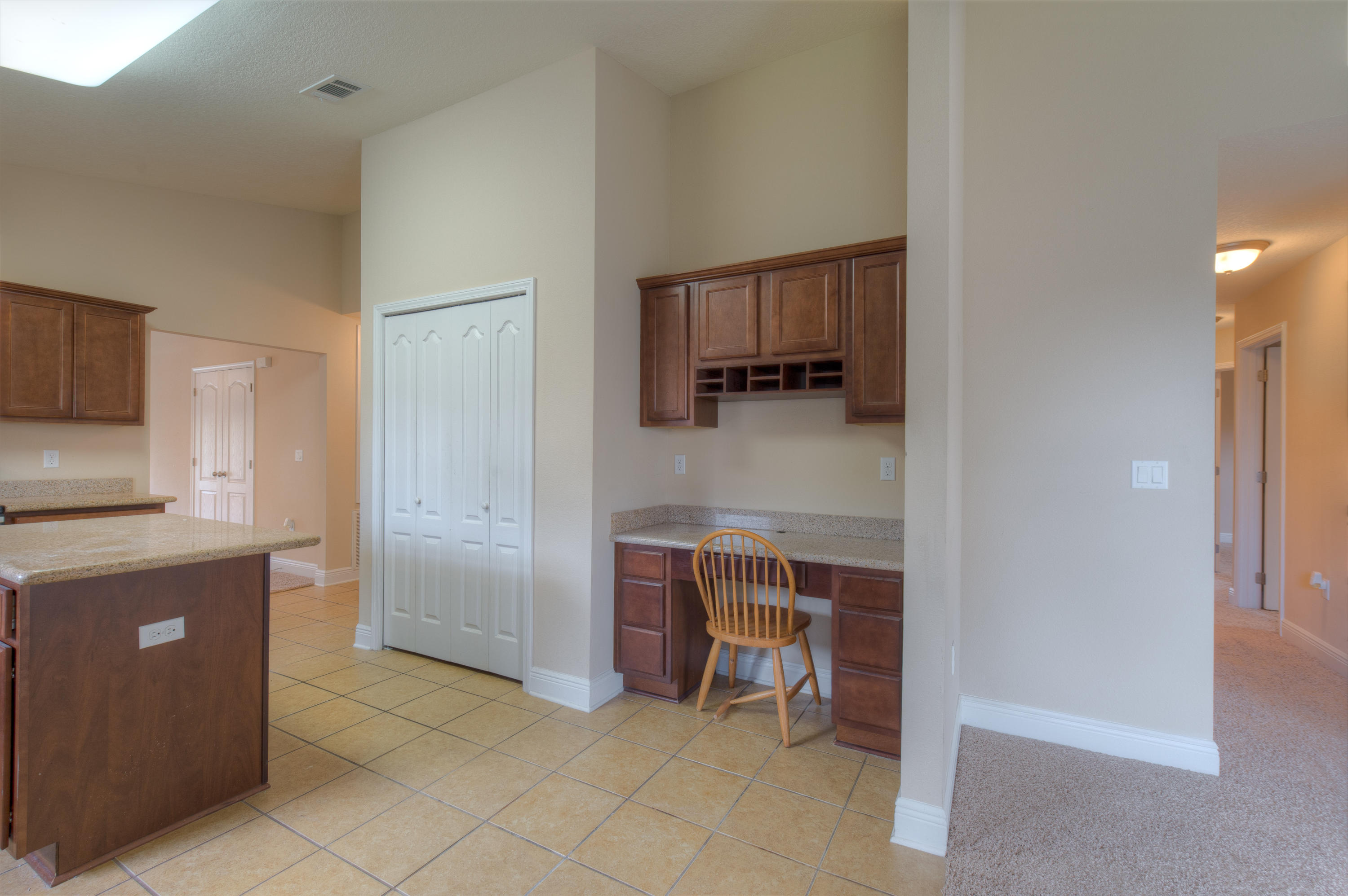 DUGGAN POND ESTATES - Residential