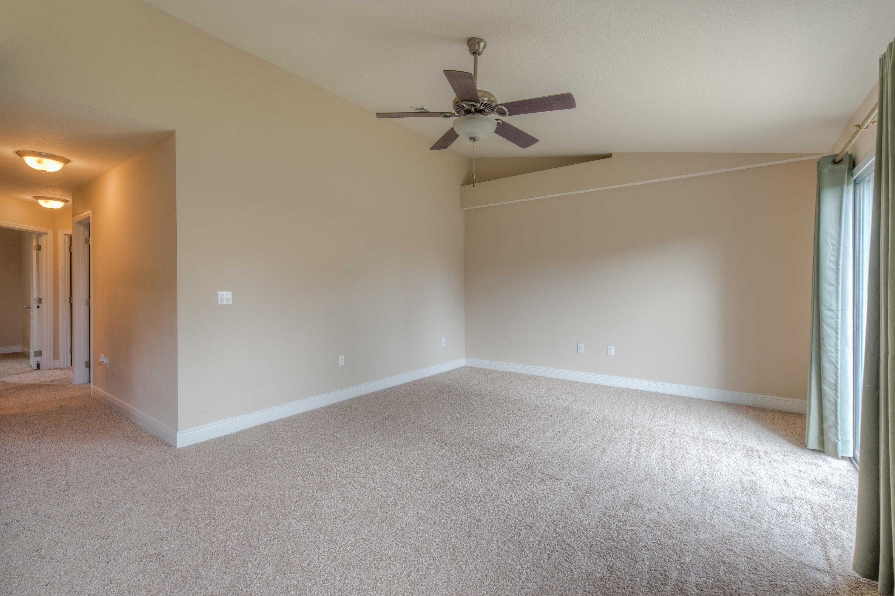 DUGGAN POND ESTATES - Residential