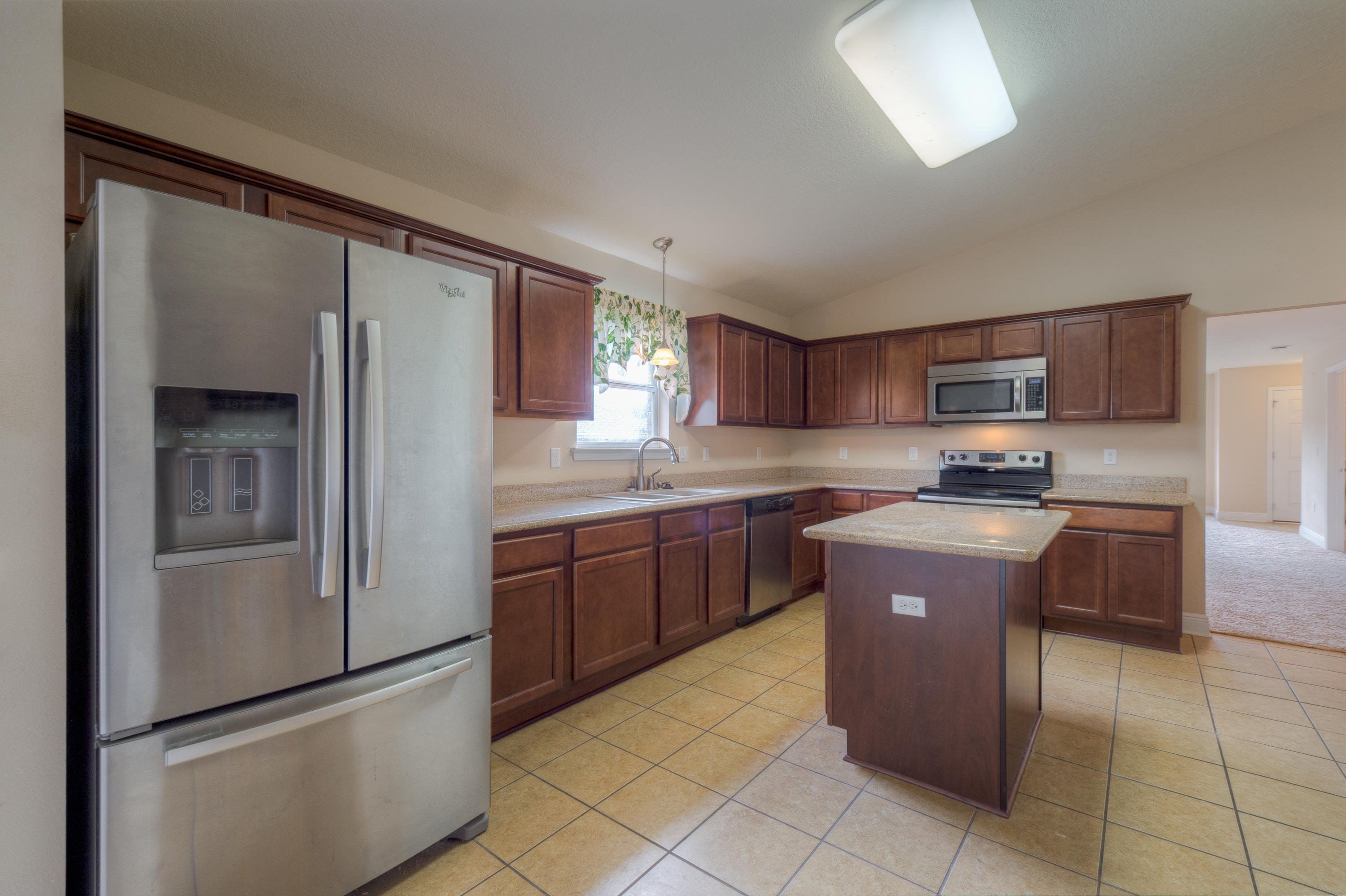 DUGGAN POND ESTATES - Residential