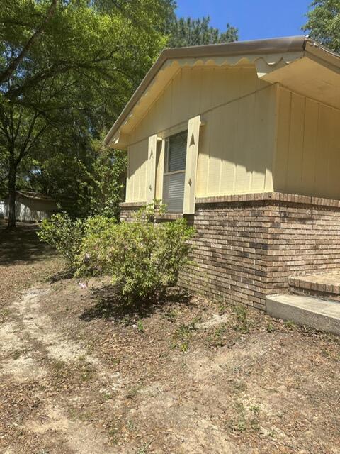TBD - Residential