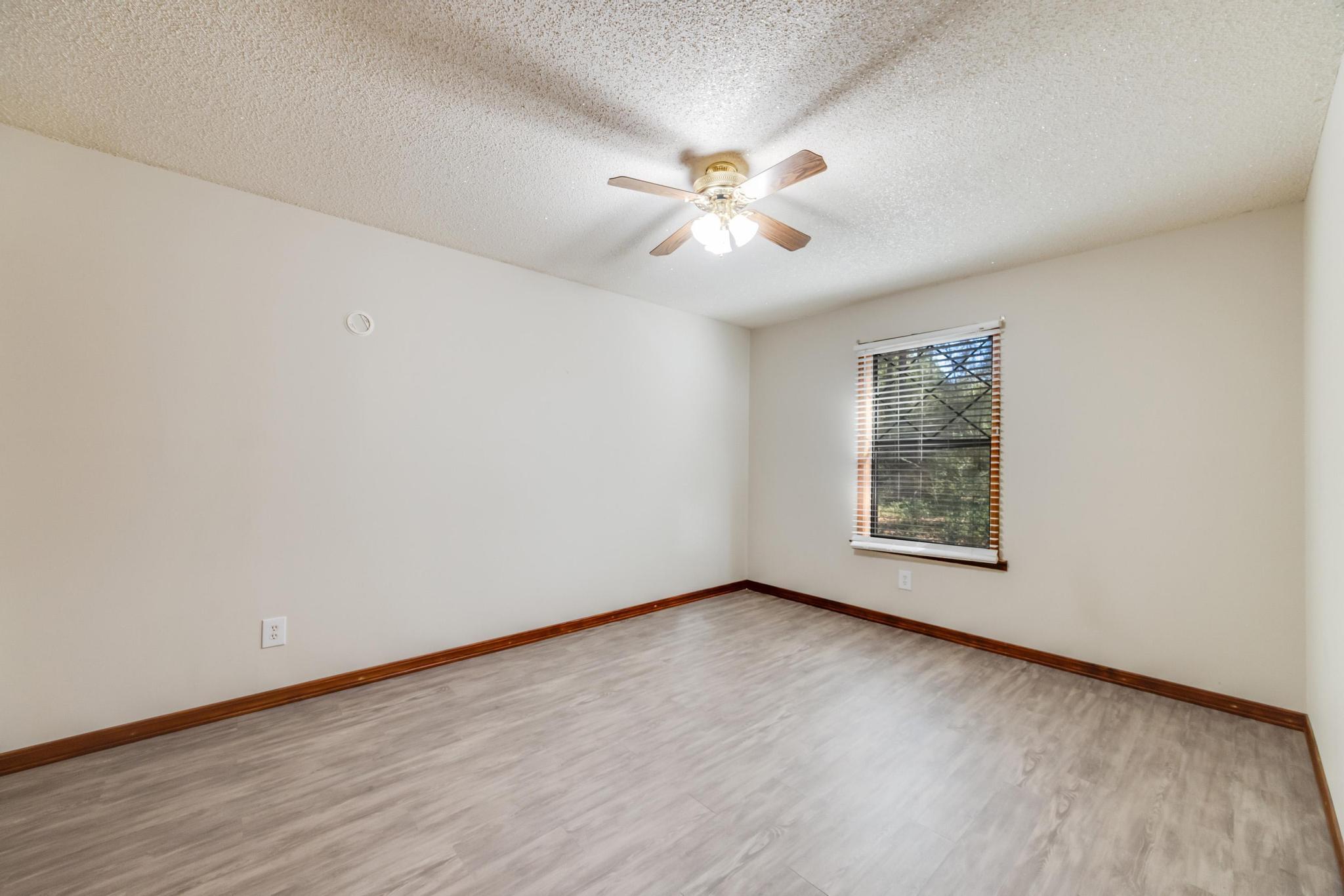 TBD - Residential