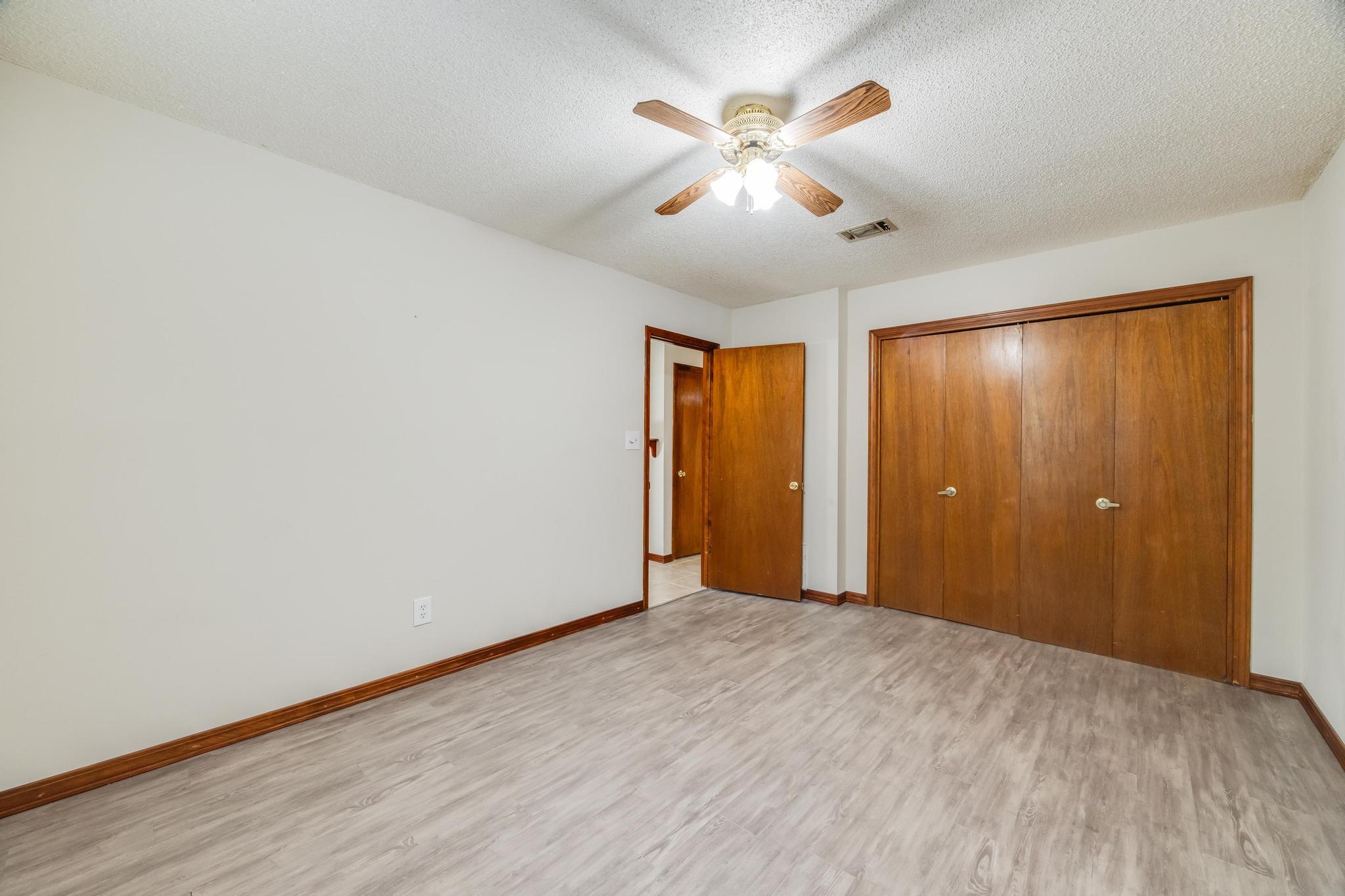TBD - Residential