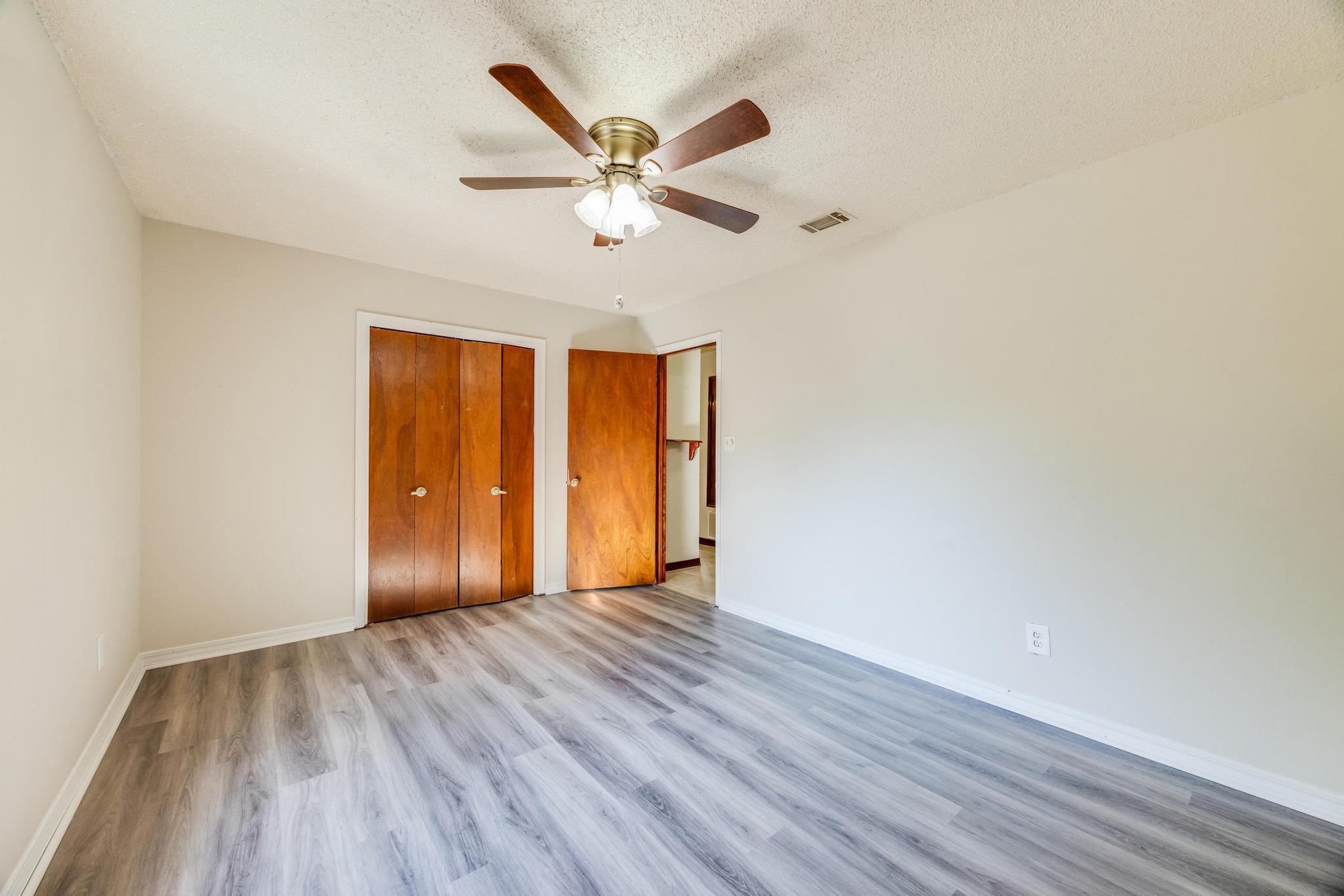 TBD - Residential
