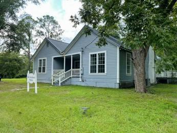 LAUREL HILL - Residential