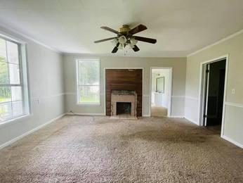 LAUREL HILL - Residential