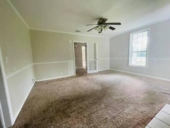 LAUREL HILL - Residential