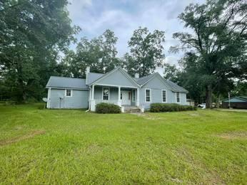 LAUREL HILL - Residential