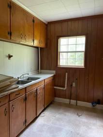 LAUREL HILL - Residential