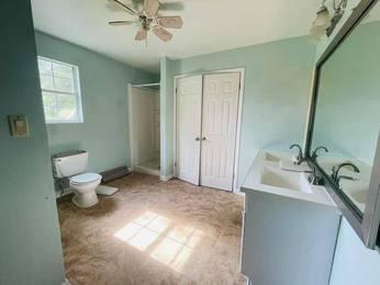 LAUREL HILL - Residential