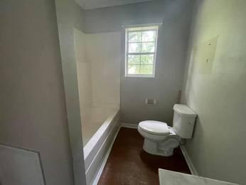 LAUREL HILL - Residential