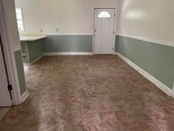 LAUREL HILL - Residential