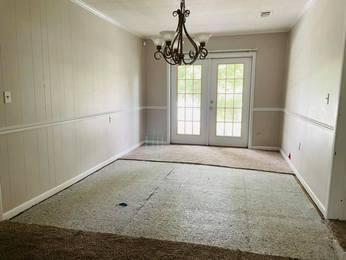 LAUREL HILL - Residential
