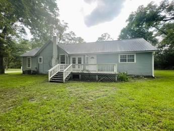 LAUREL HILL - Residential