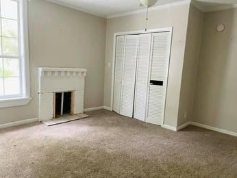 LAUREL HILL - Residential