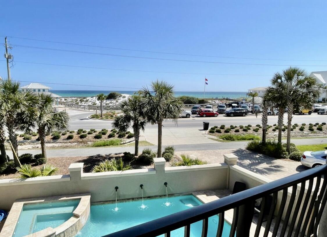 DUNCAN - Residential