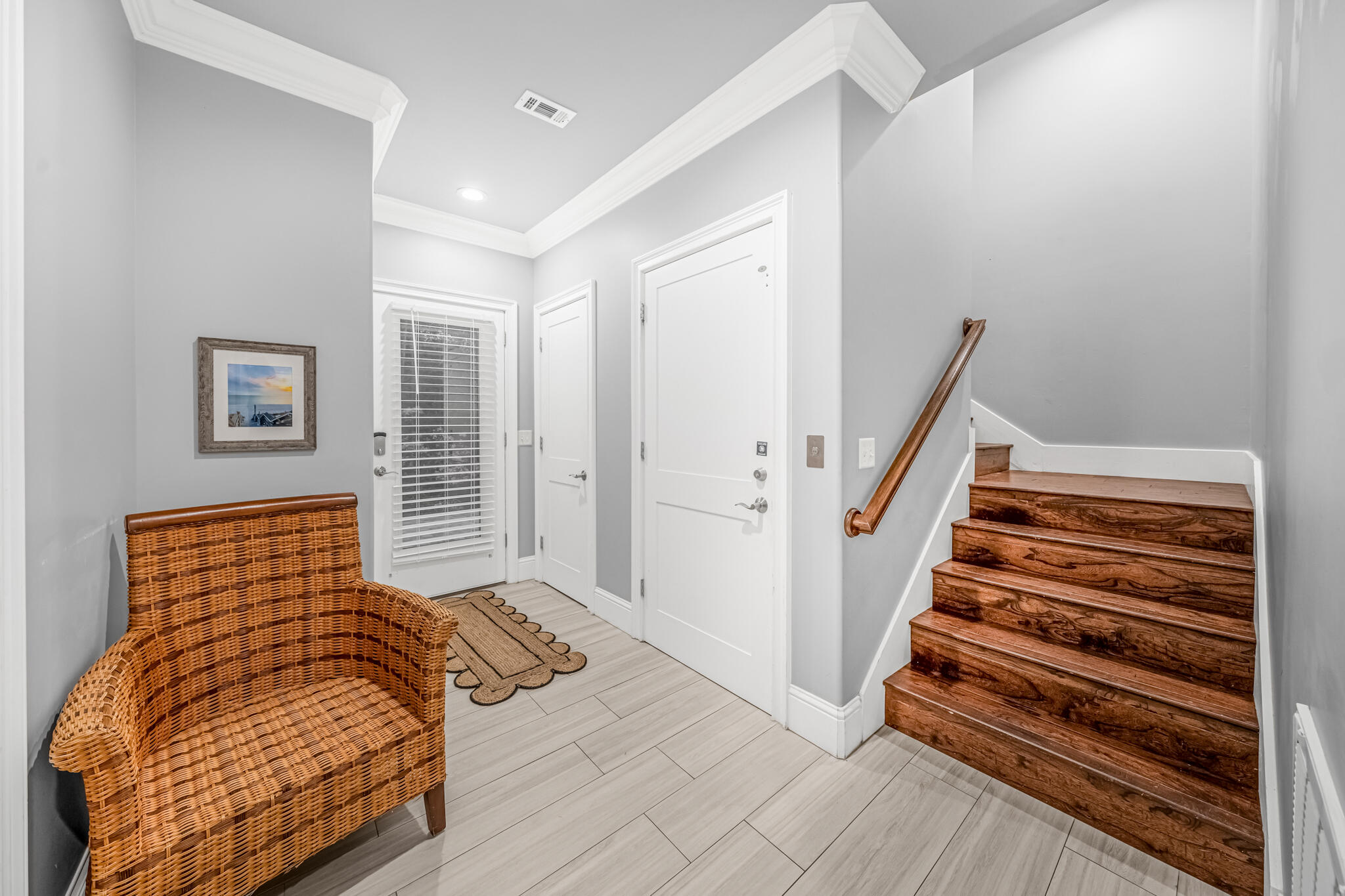 DUNCAN - Residential