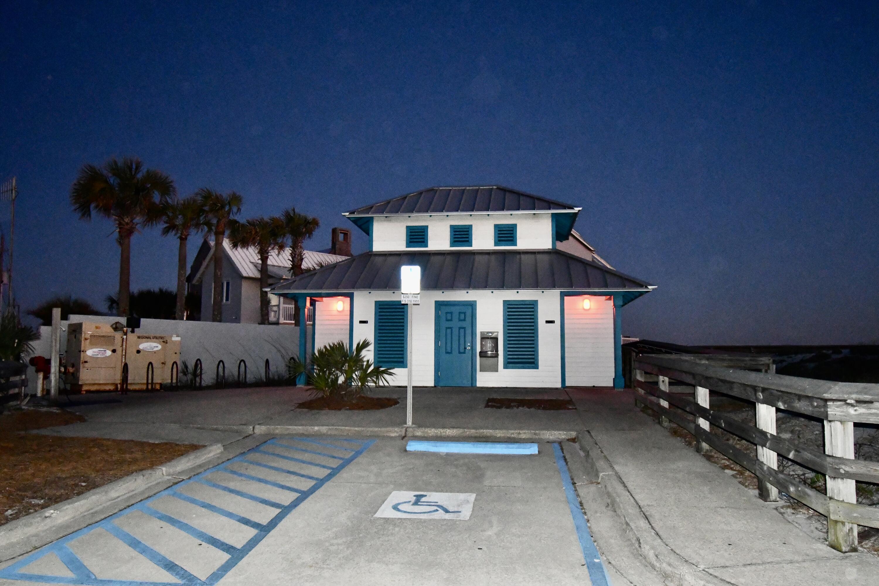 DUNCAN - Residential